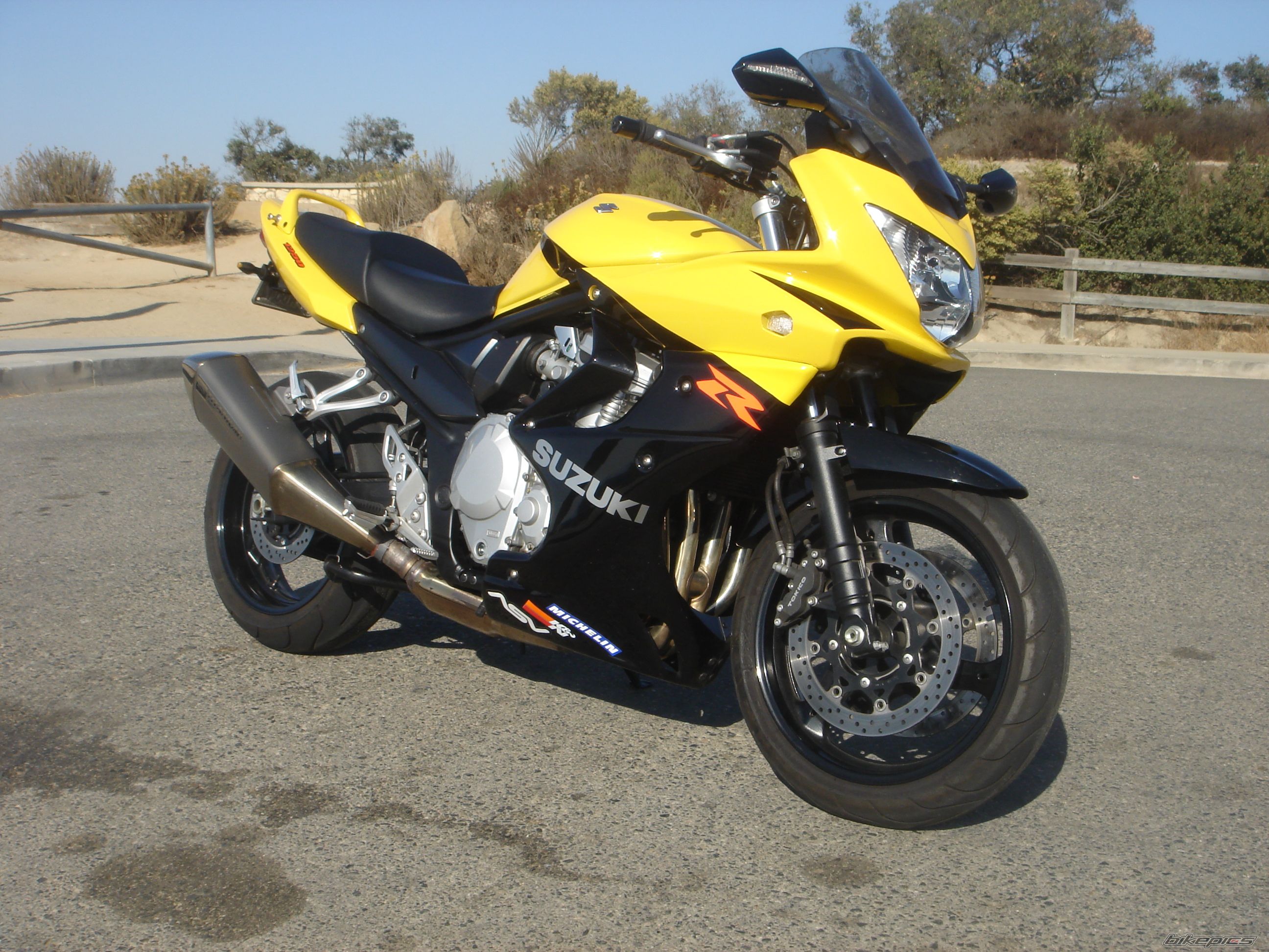 Photo 1478354