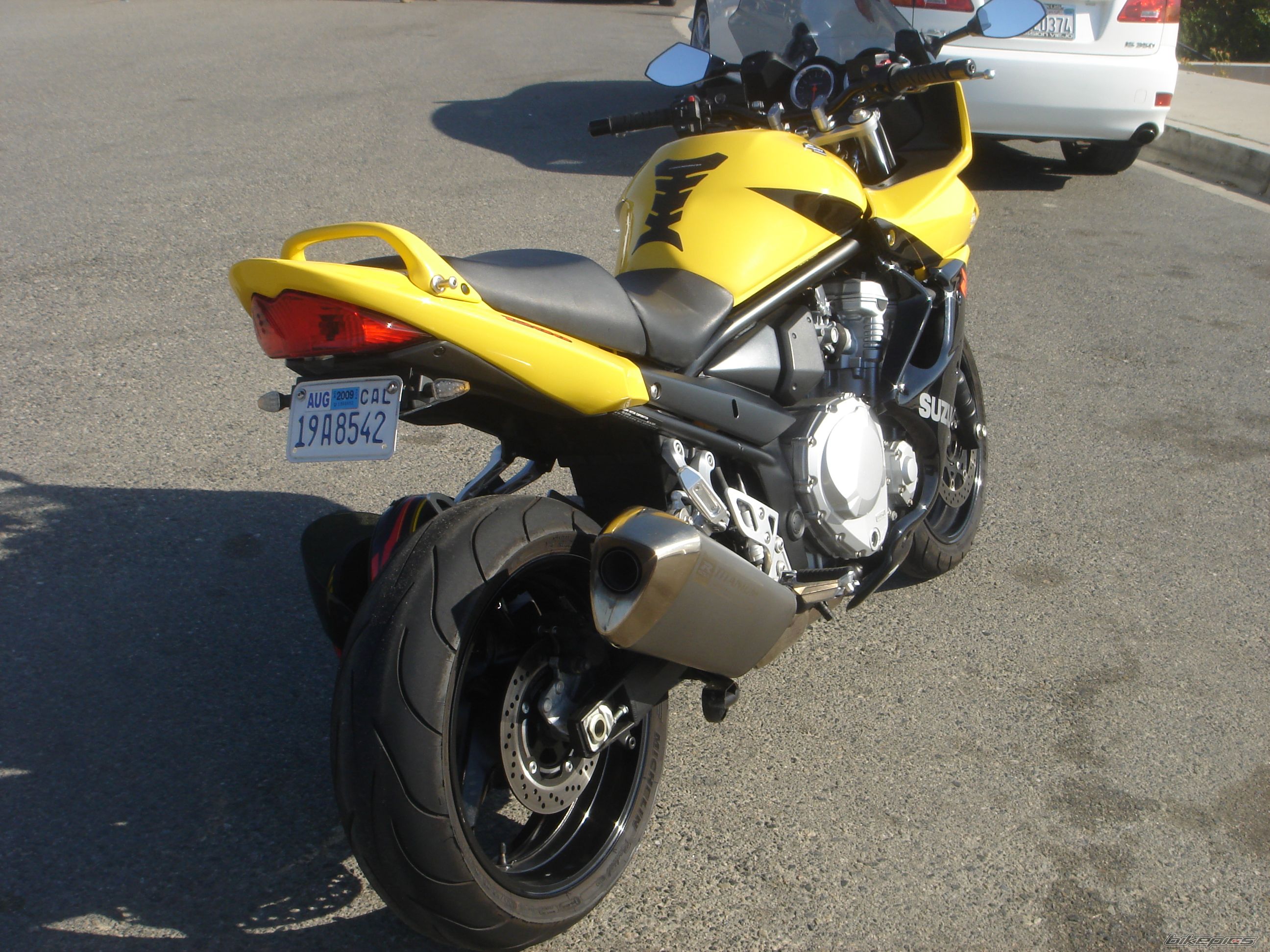 Photo 1478356
