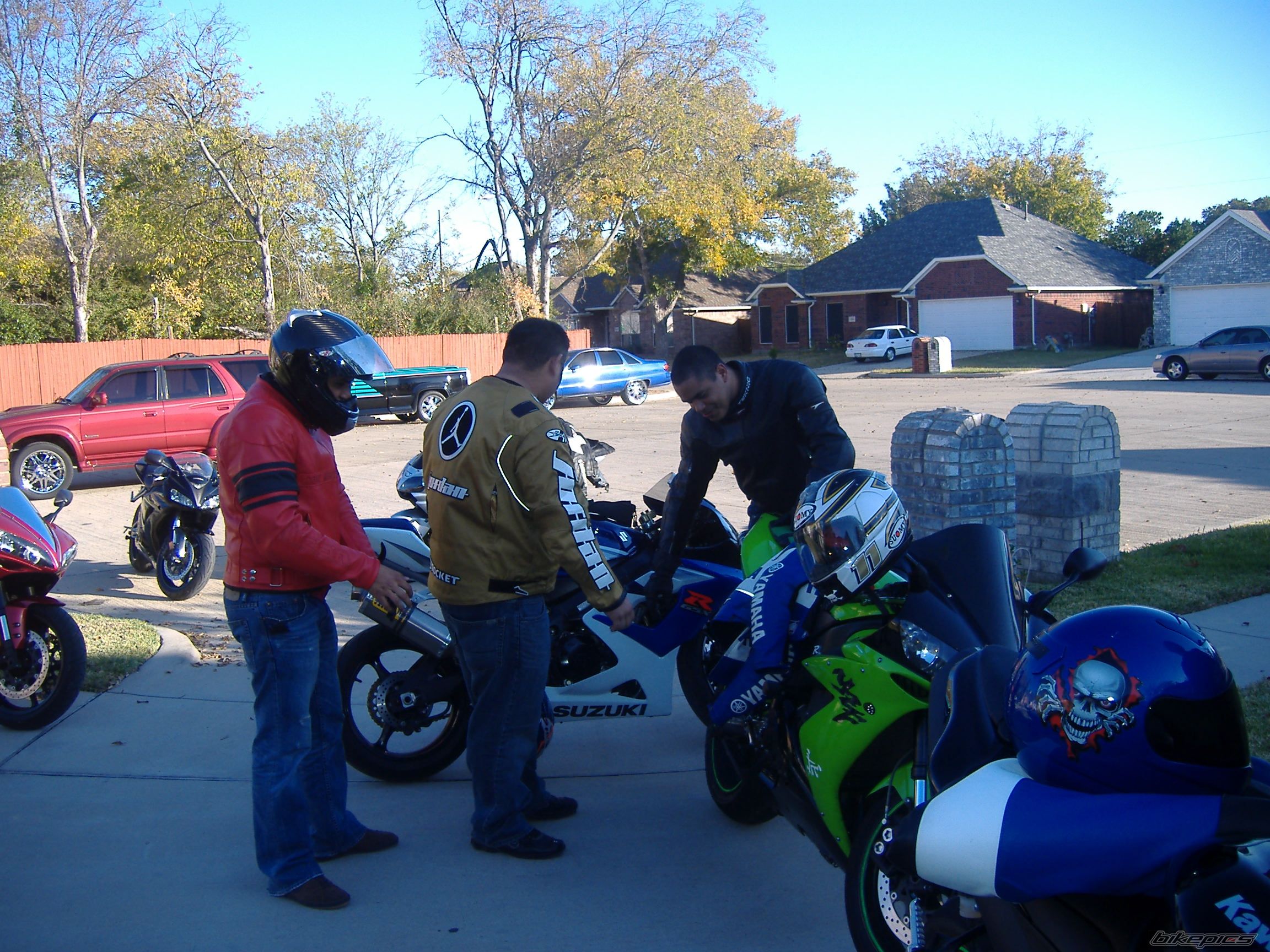Photo 1478357