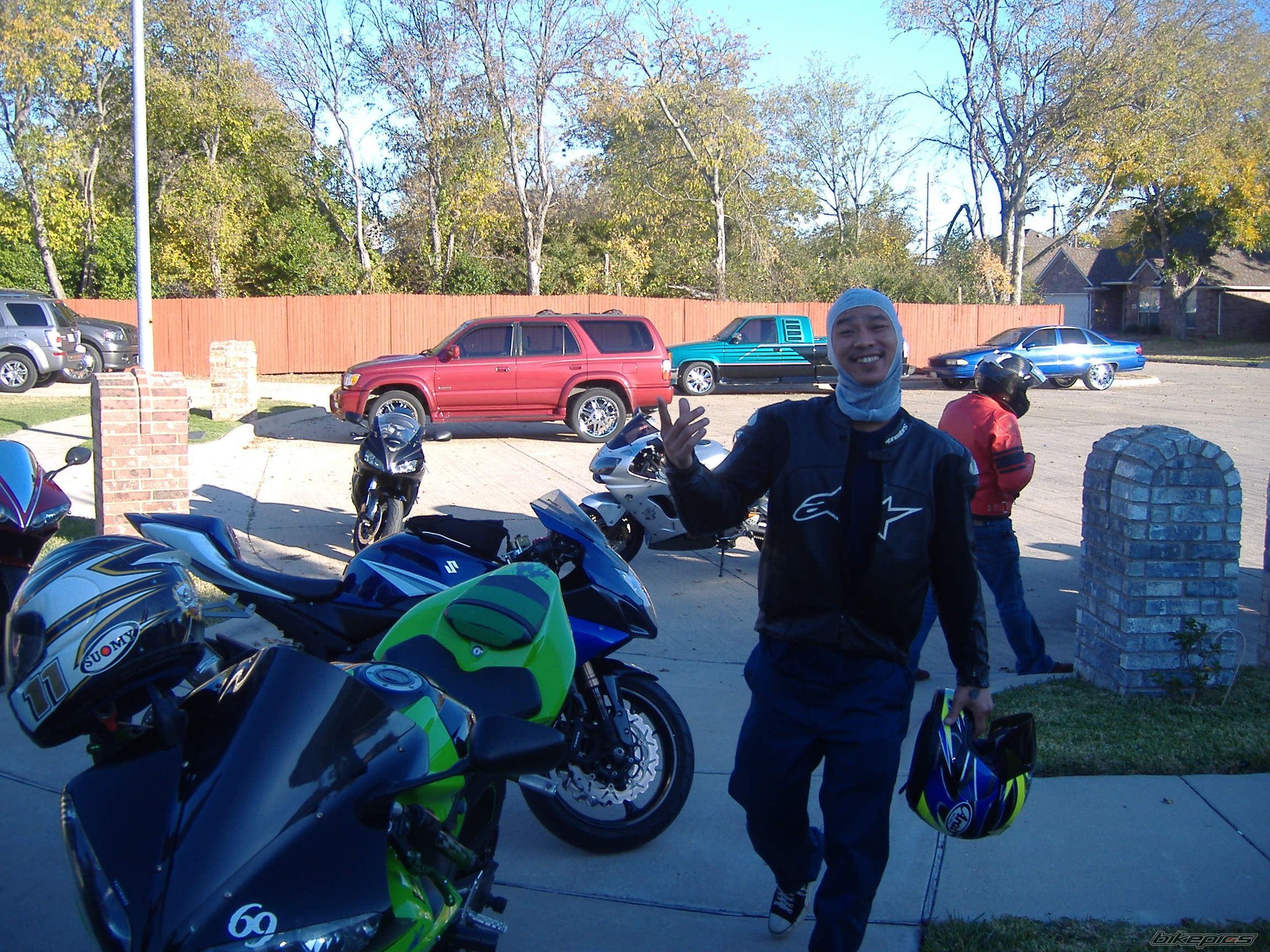Photo 1478358