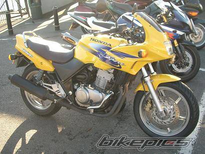 Bike Photo 147836
