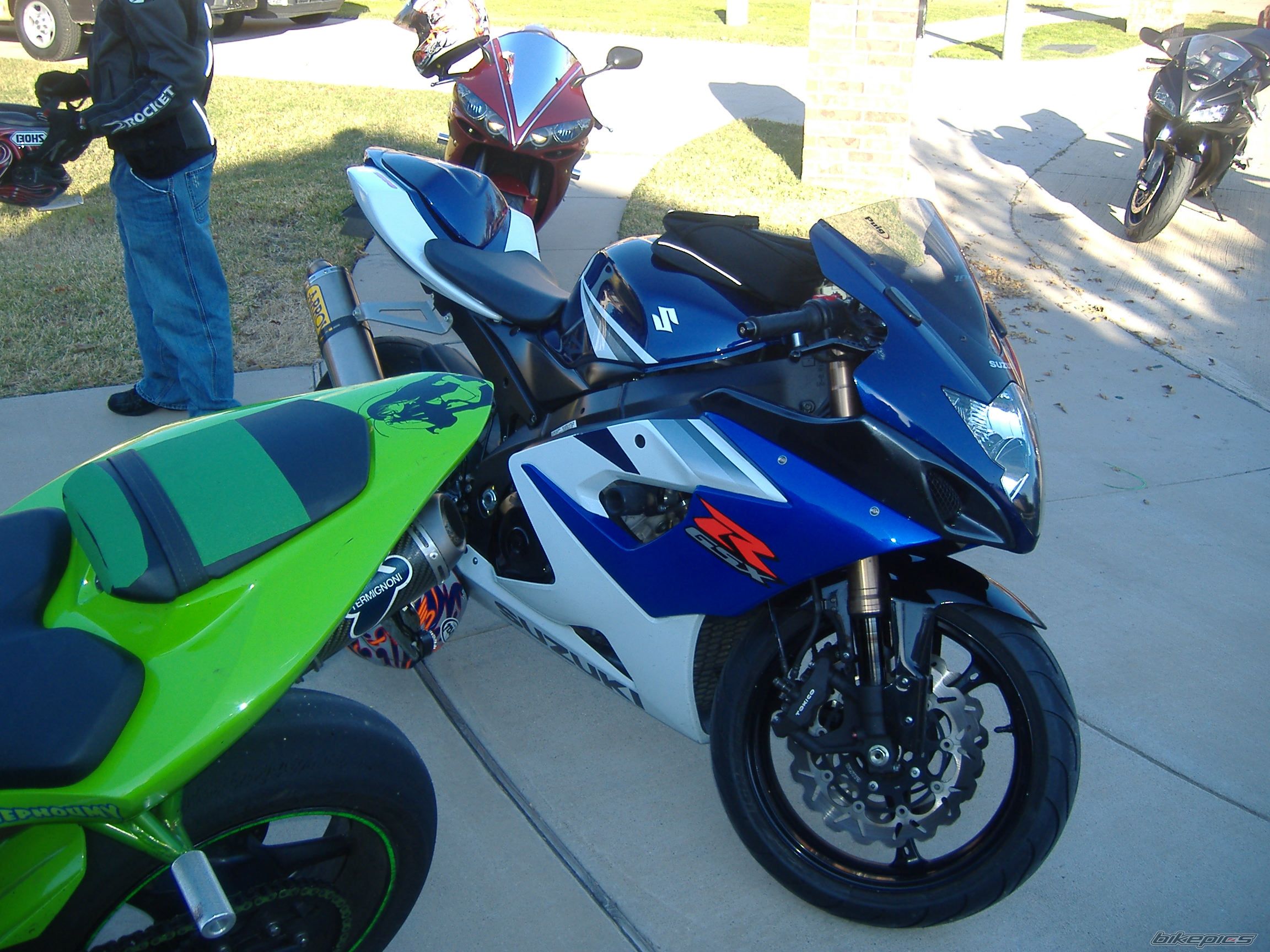 Photo 1478360
