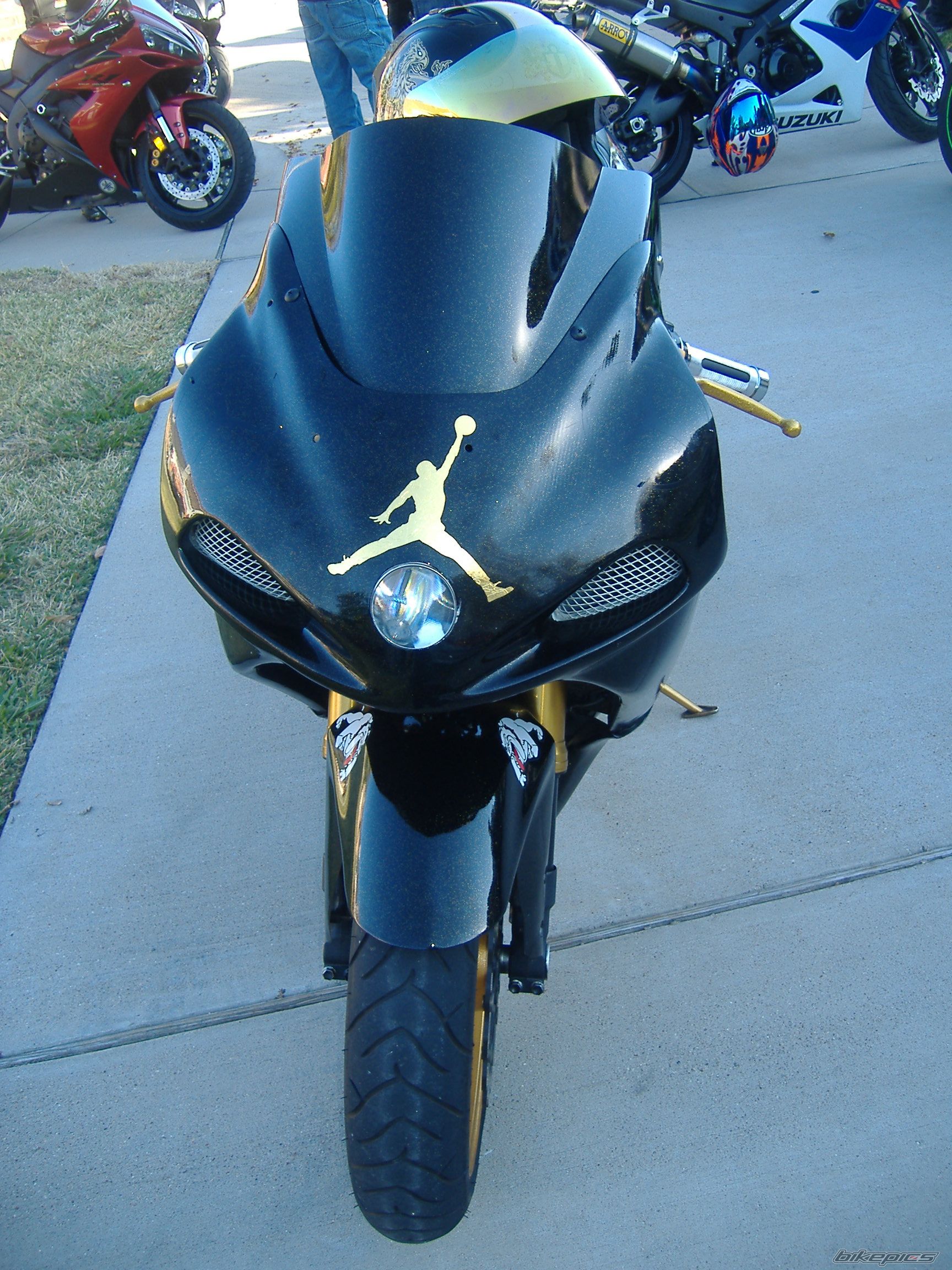 Photo 1478361