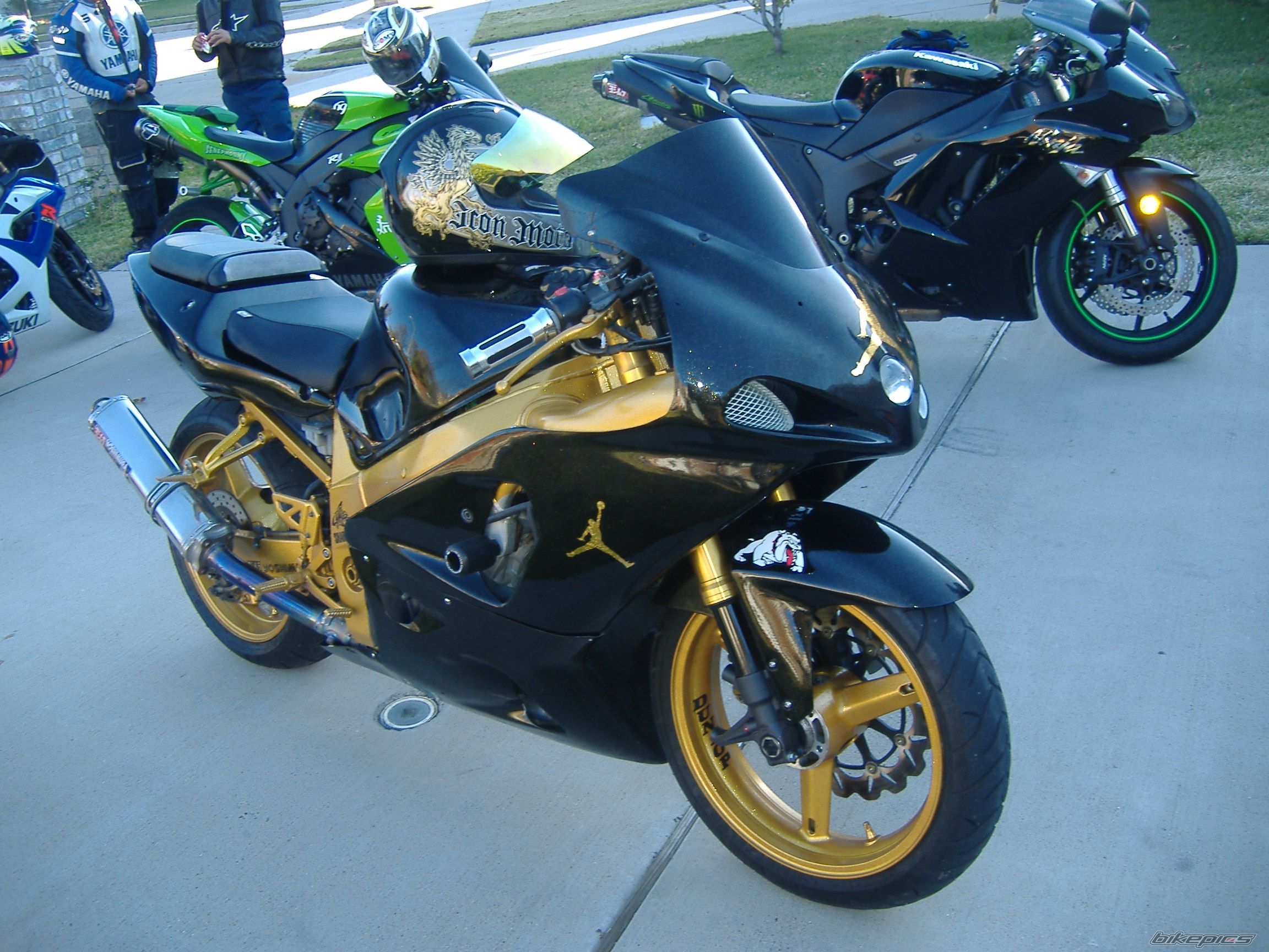 Photo 1478362