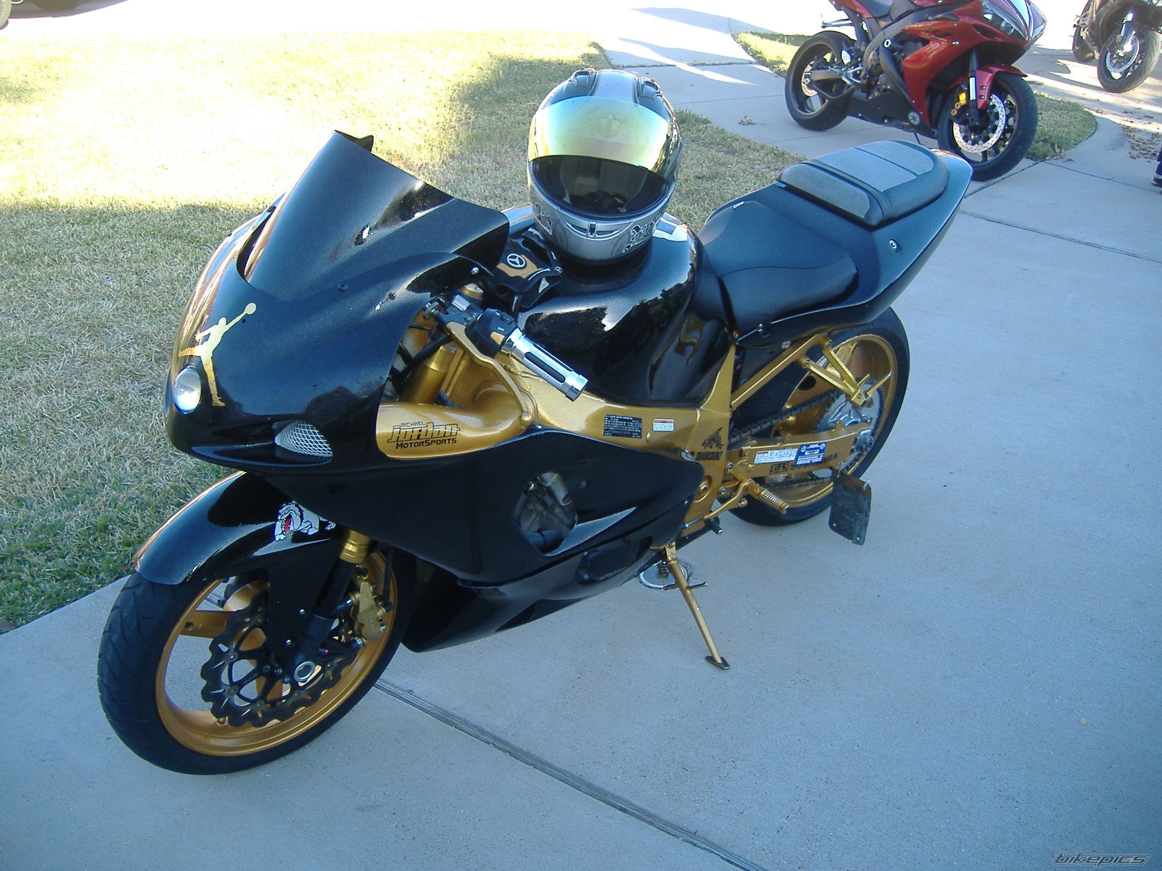 Photo 1478363