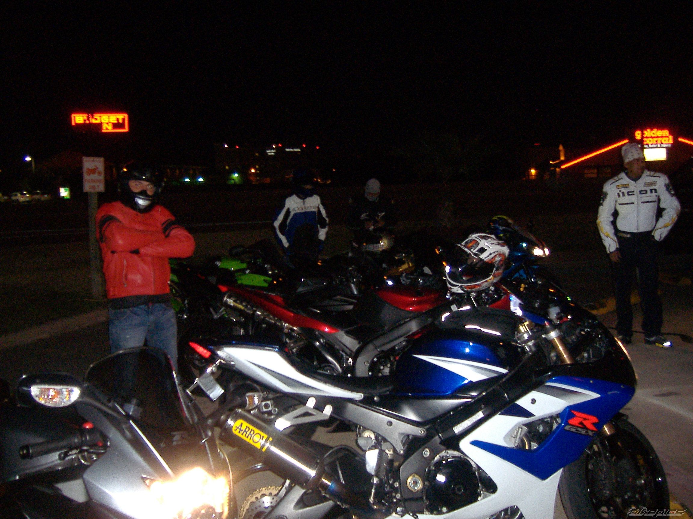 Photo 1478364