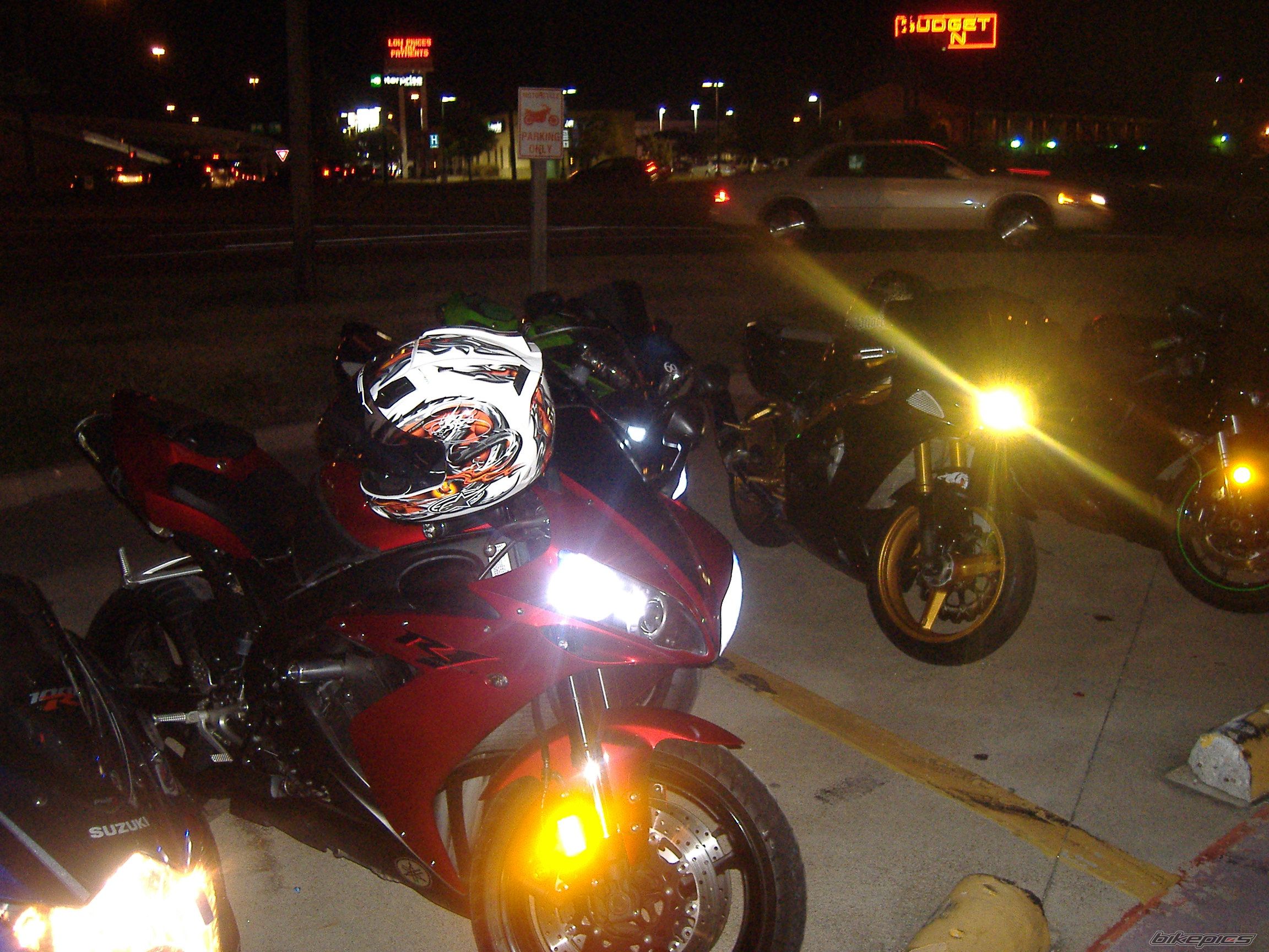 Photo 1478367