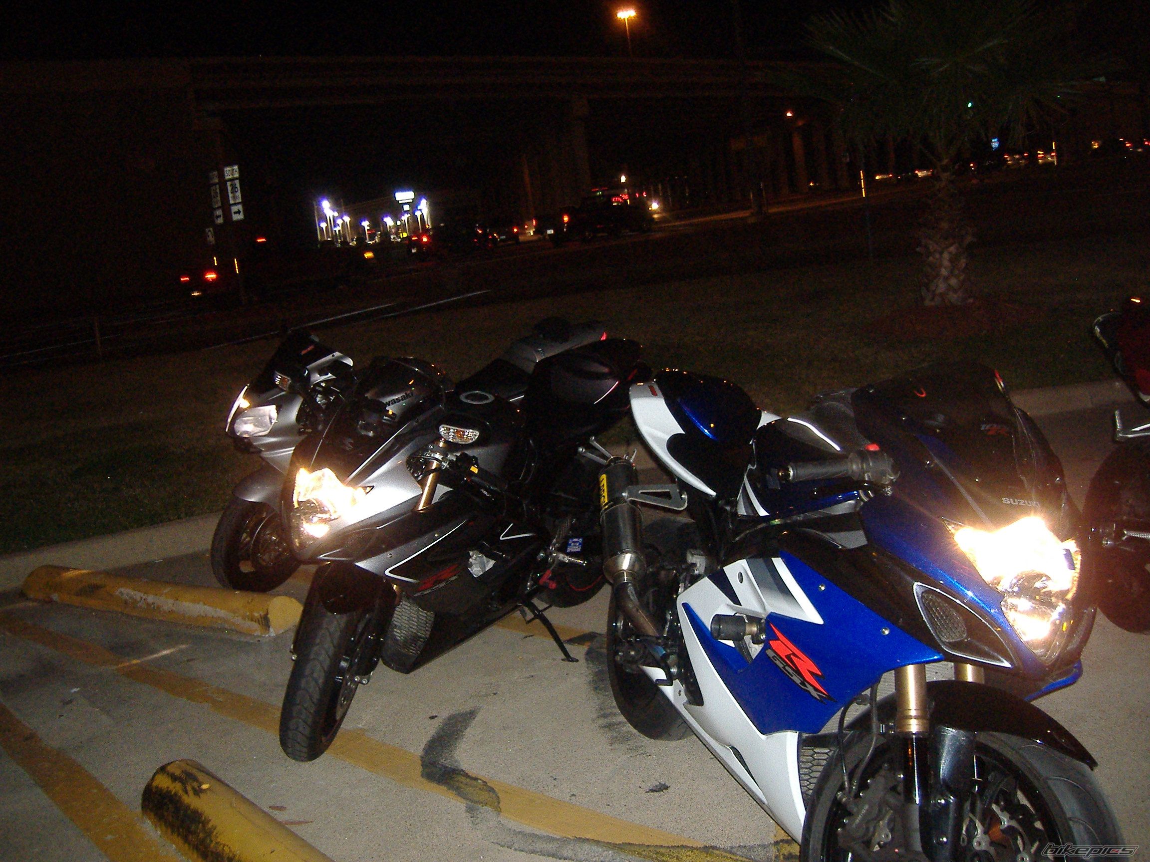 Photo 1478368