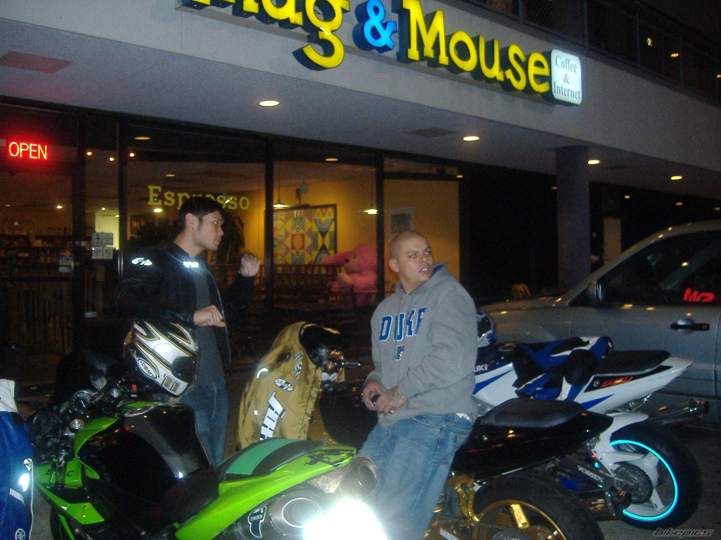 Photo 1478369