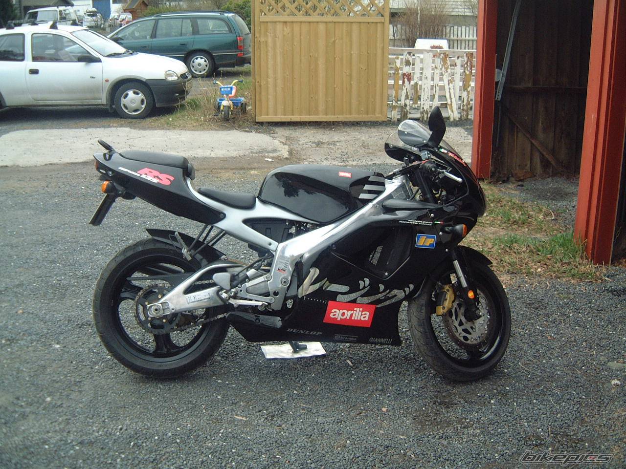 Photo 147837