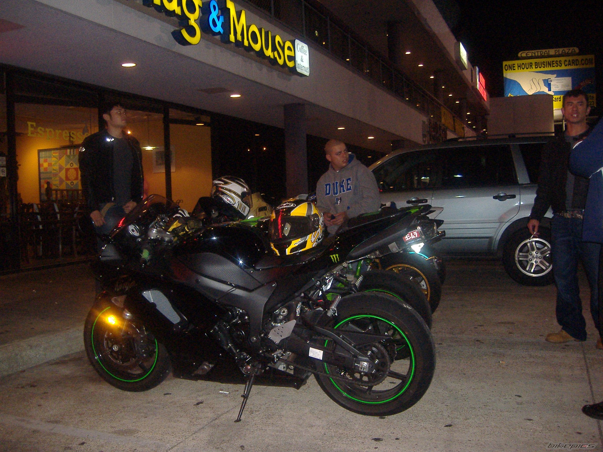 Photo 1478370