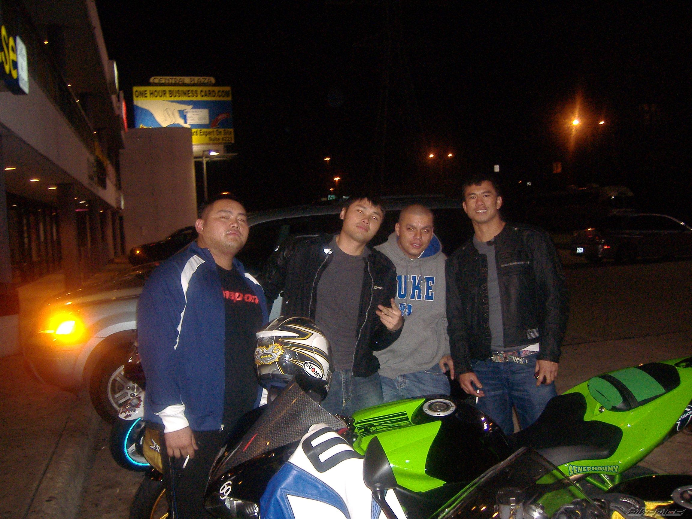 Photo 1478371