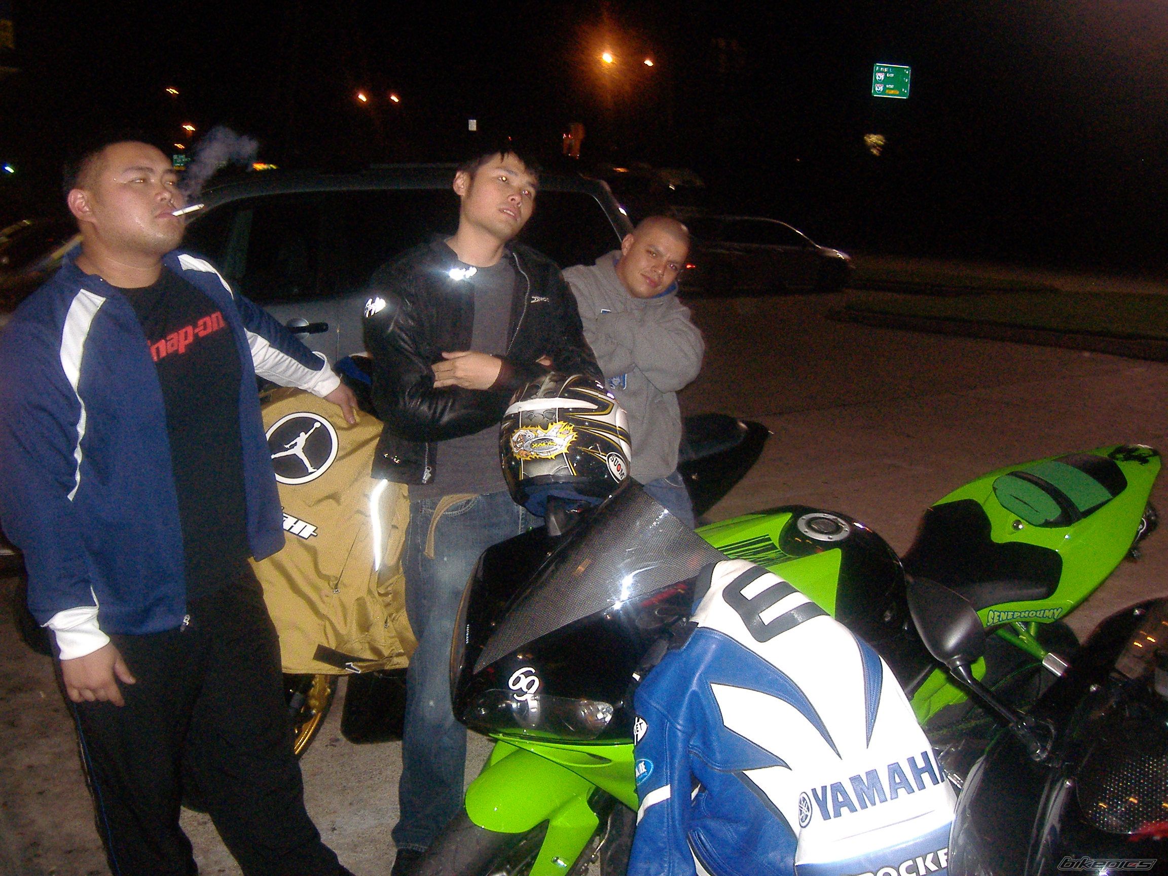 Photo 1478372