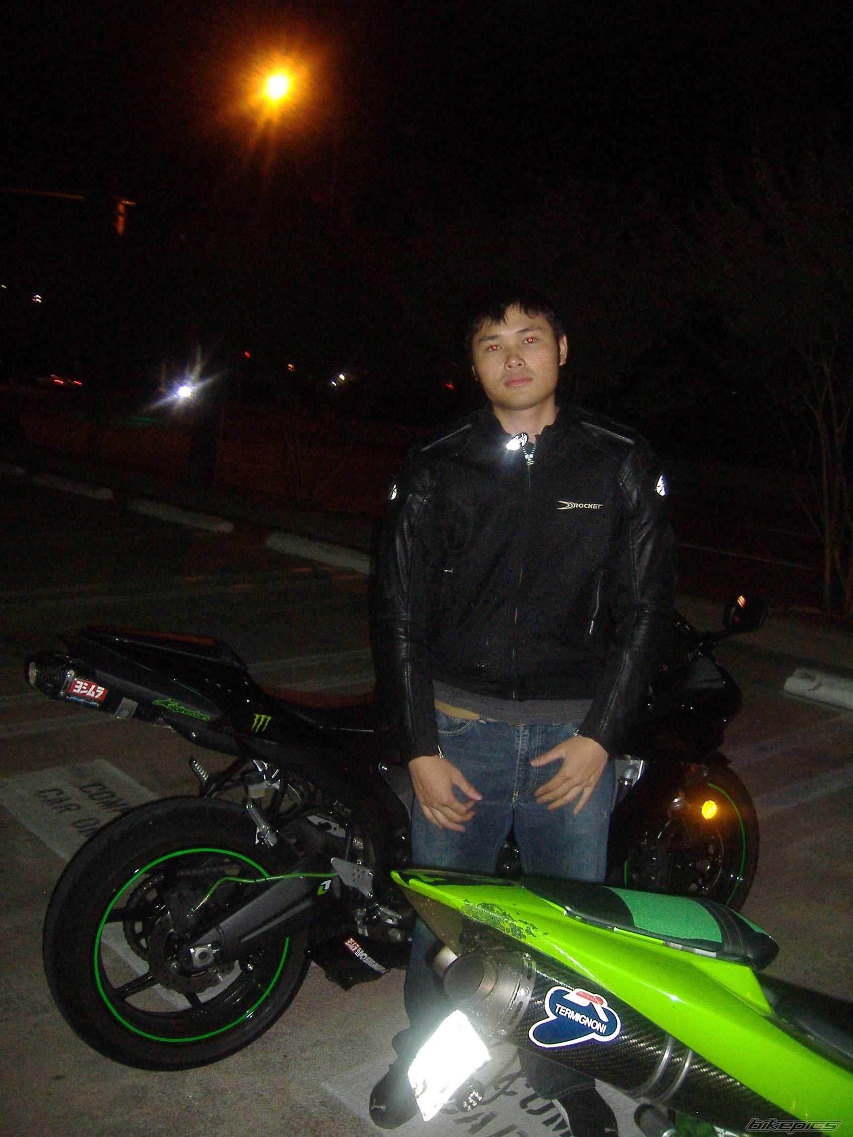 Photo 1478373