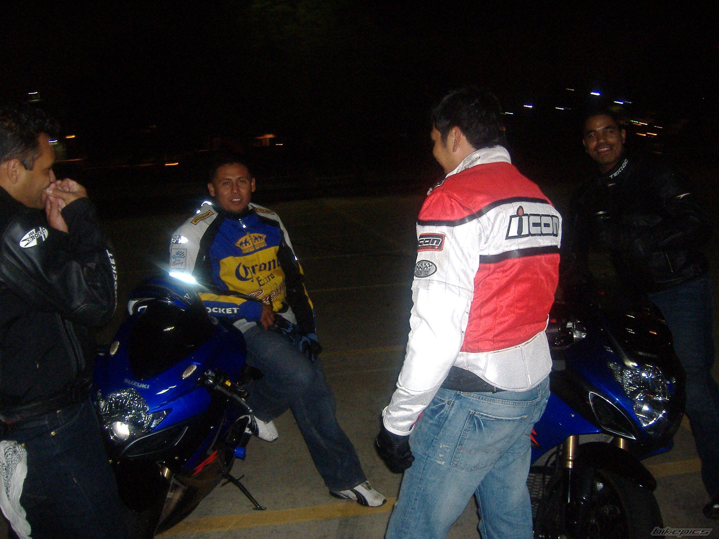 Photo 1478374