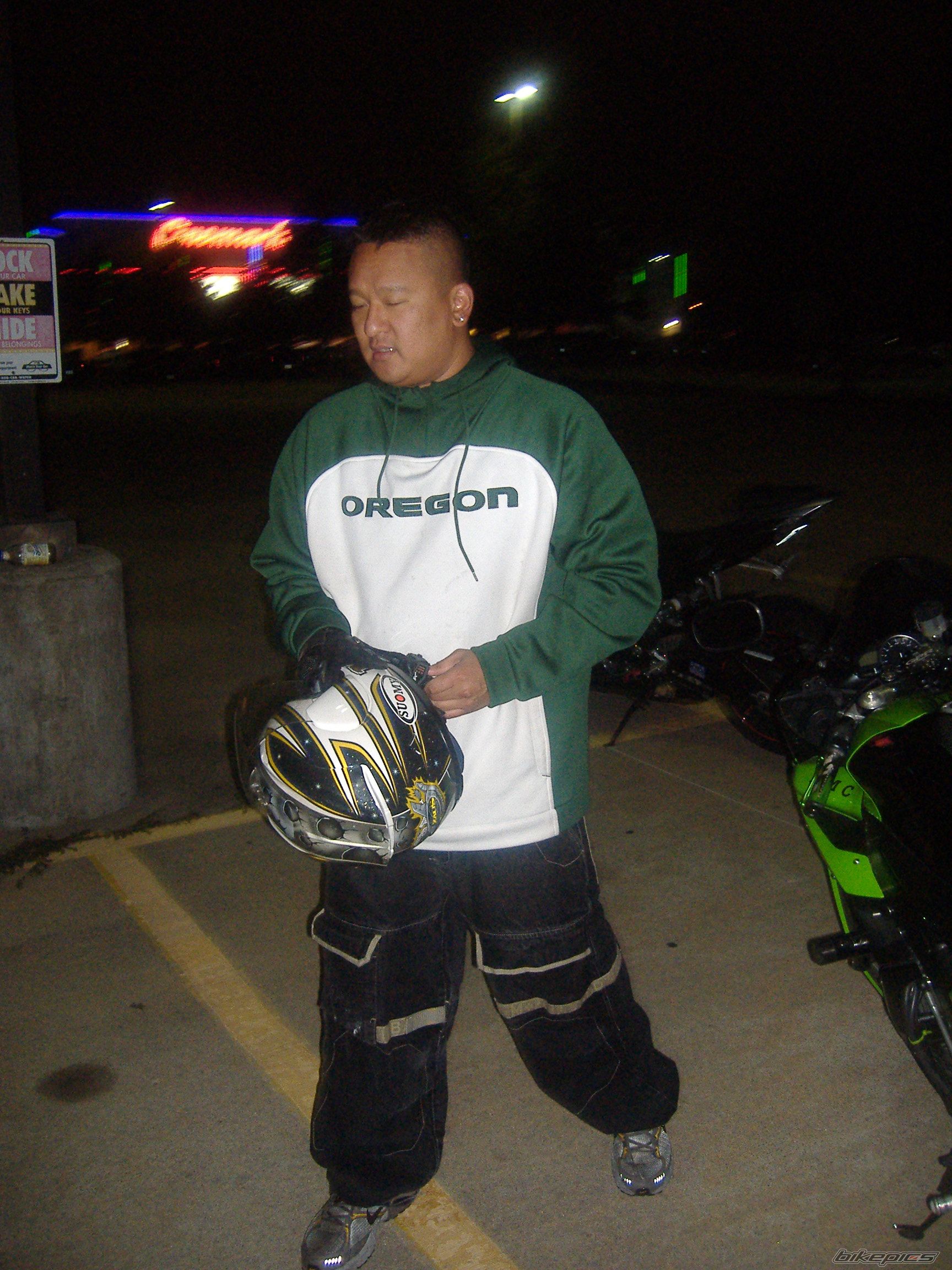 Photo 1478375