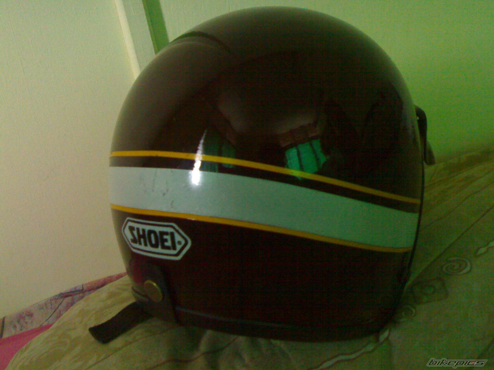 Bike Photo 1478376
