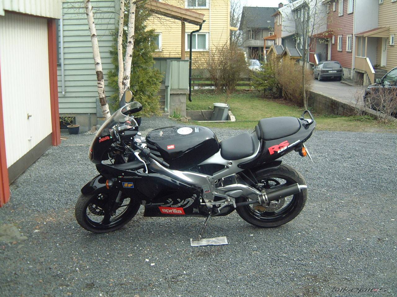 Photo 147838