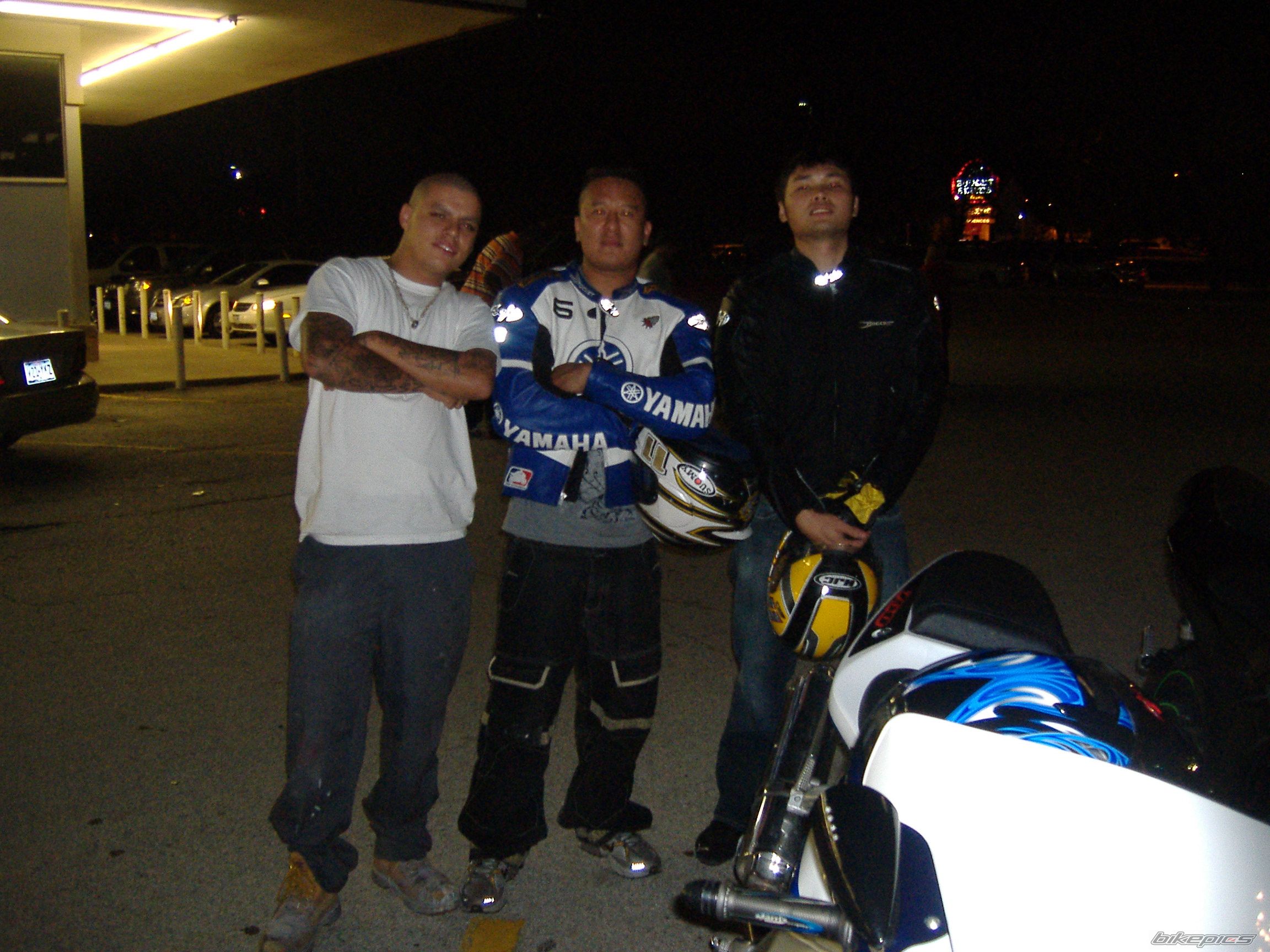Photo 1478384
