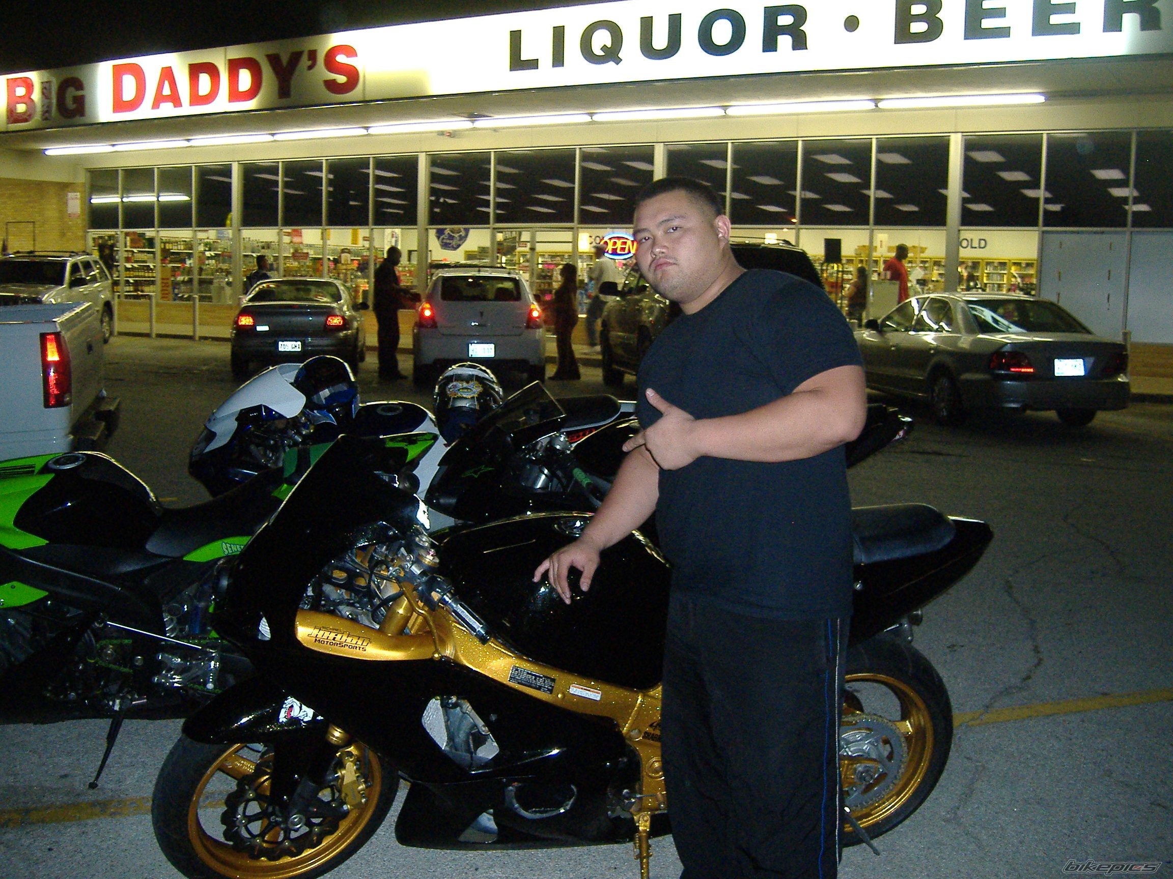 Bike Photo 1478385