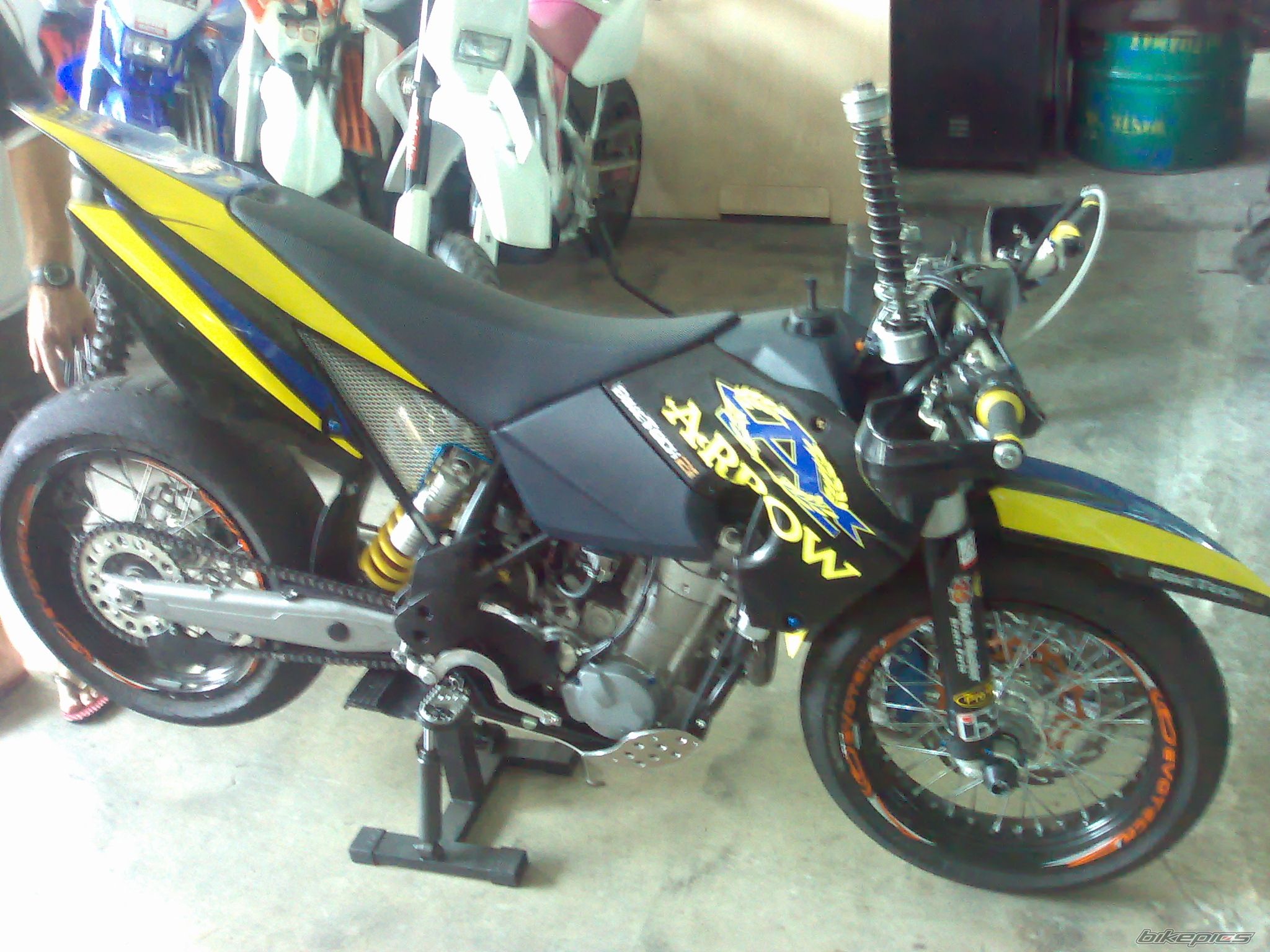 Photo 1478387
