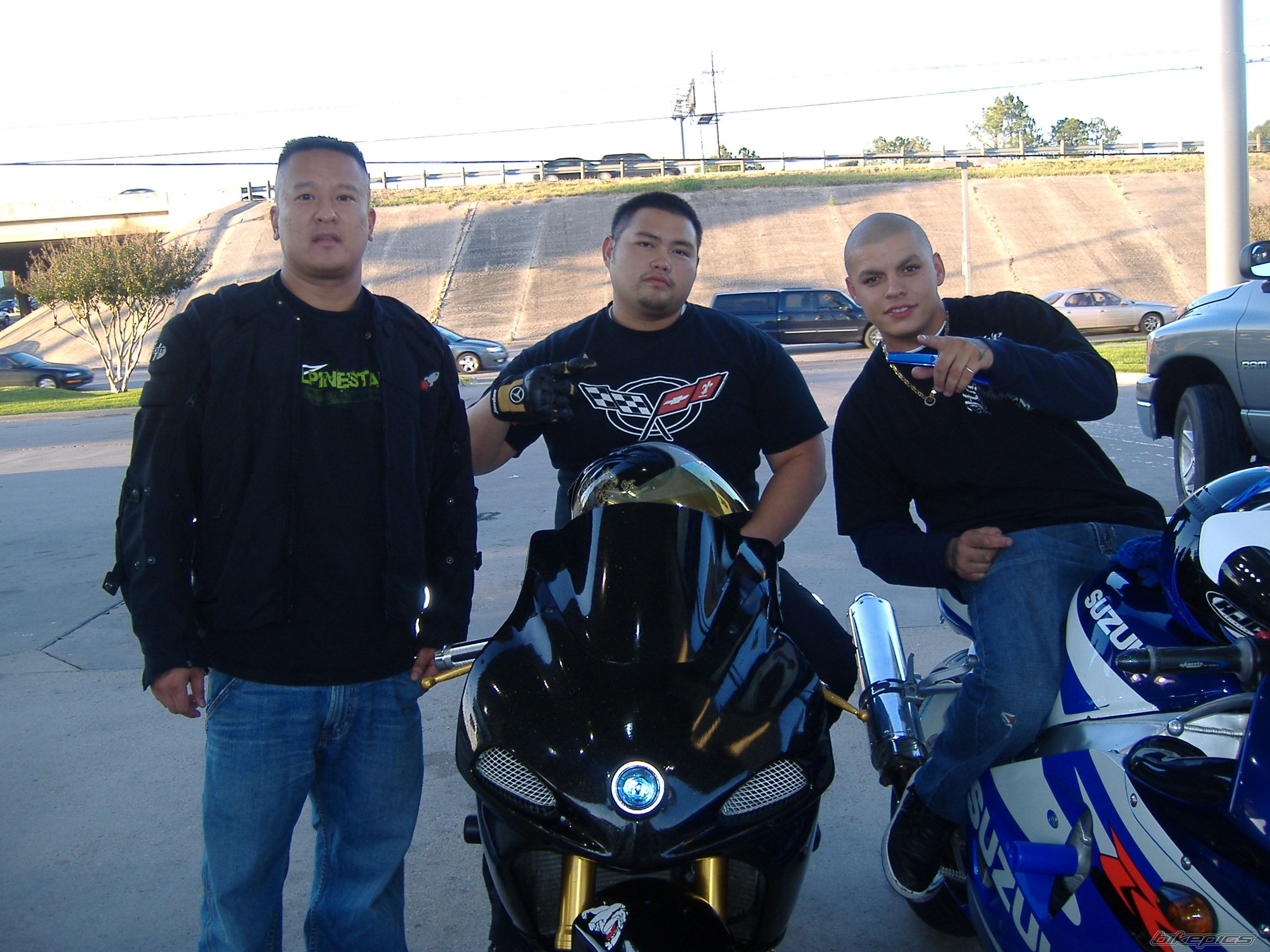 Bike Photo 1478388
