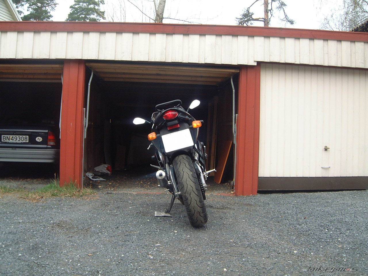 Photo 147839