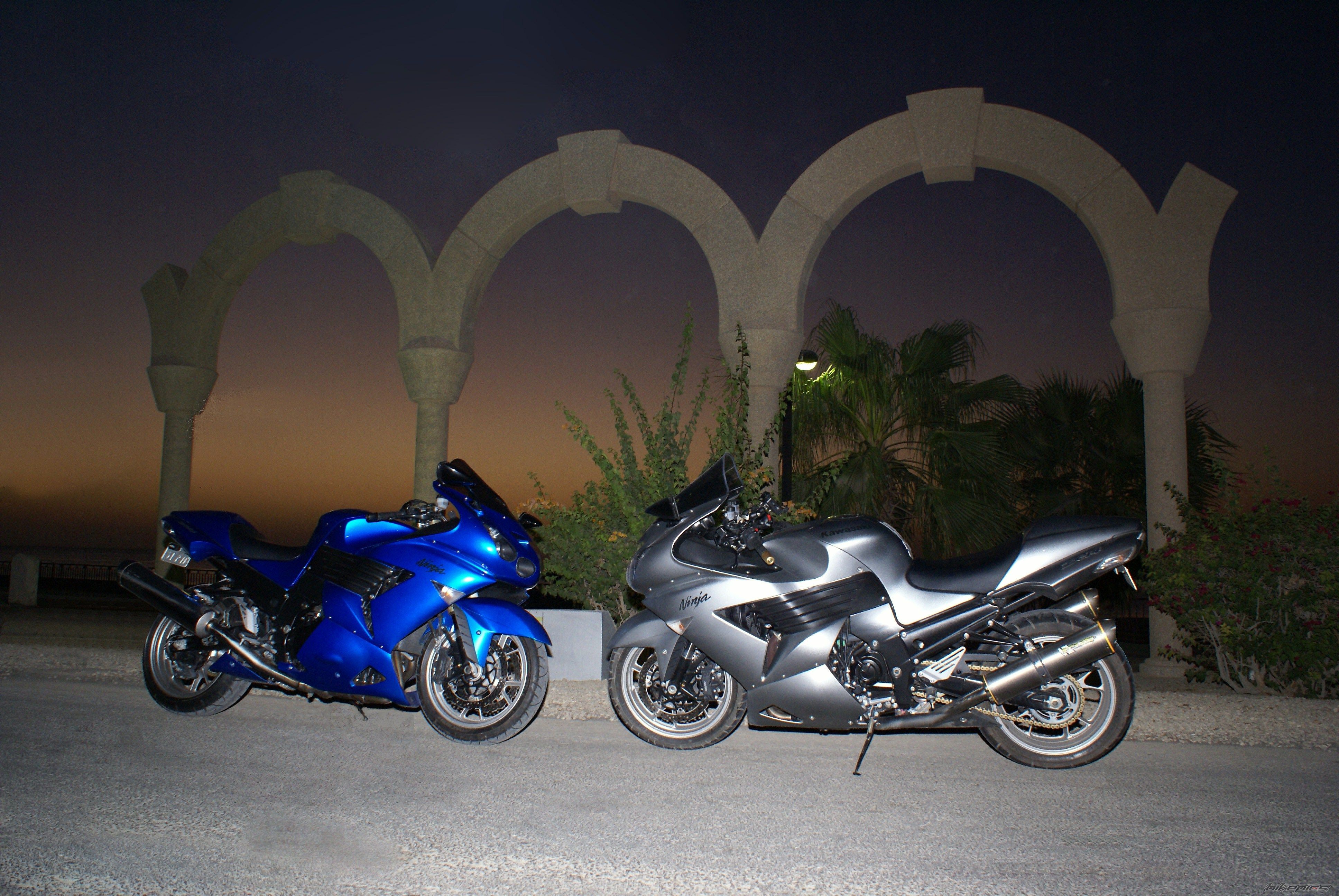 Photo 1478391