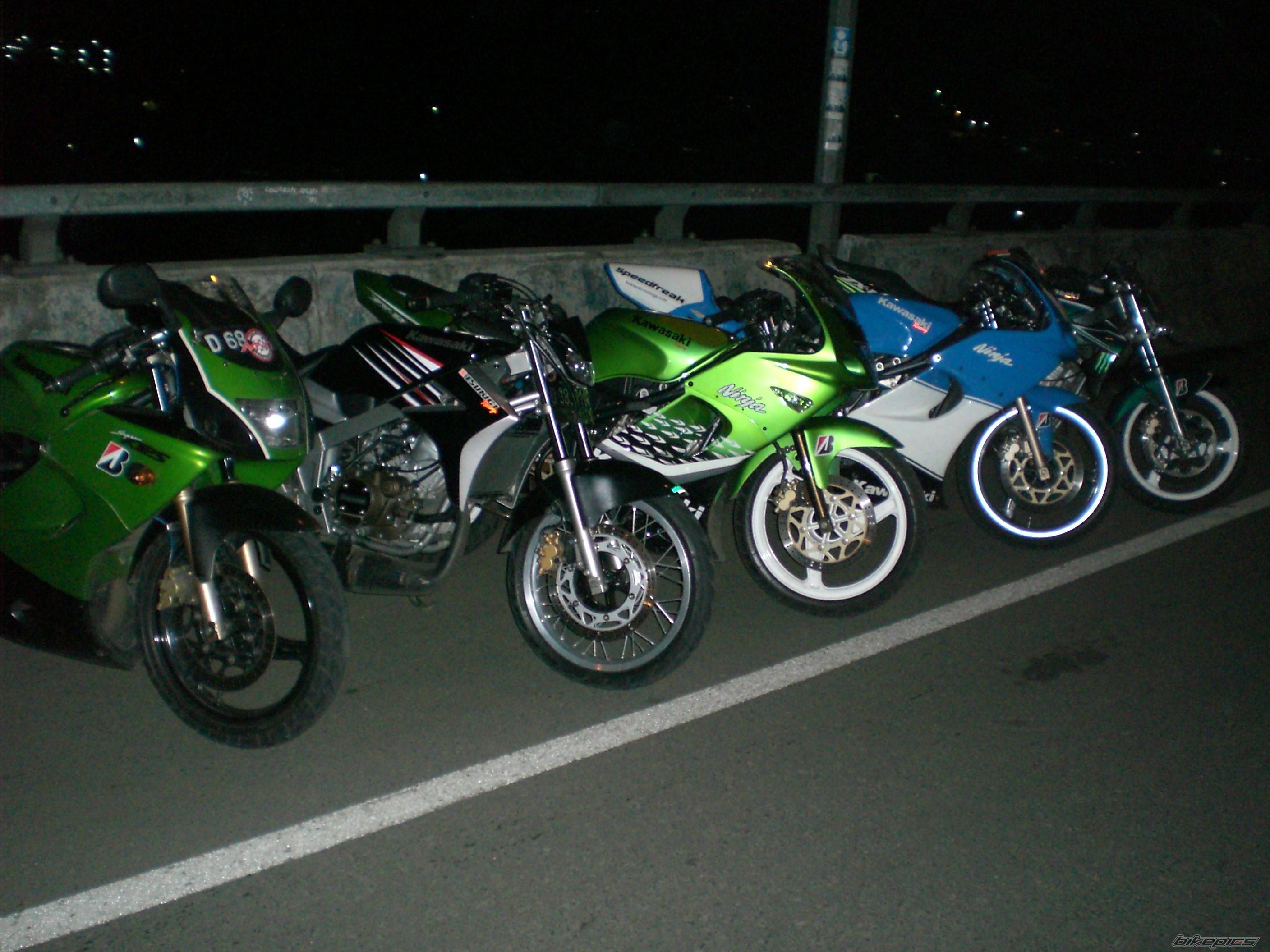 Photo 1478392