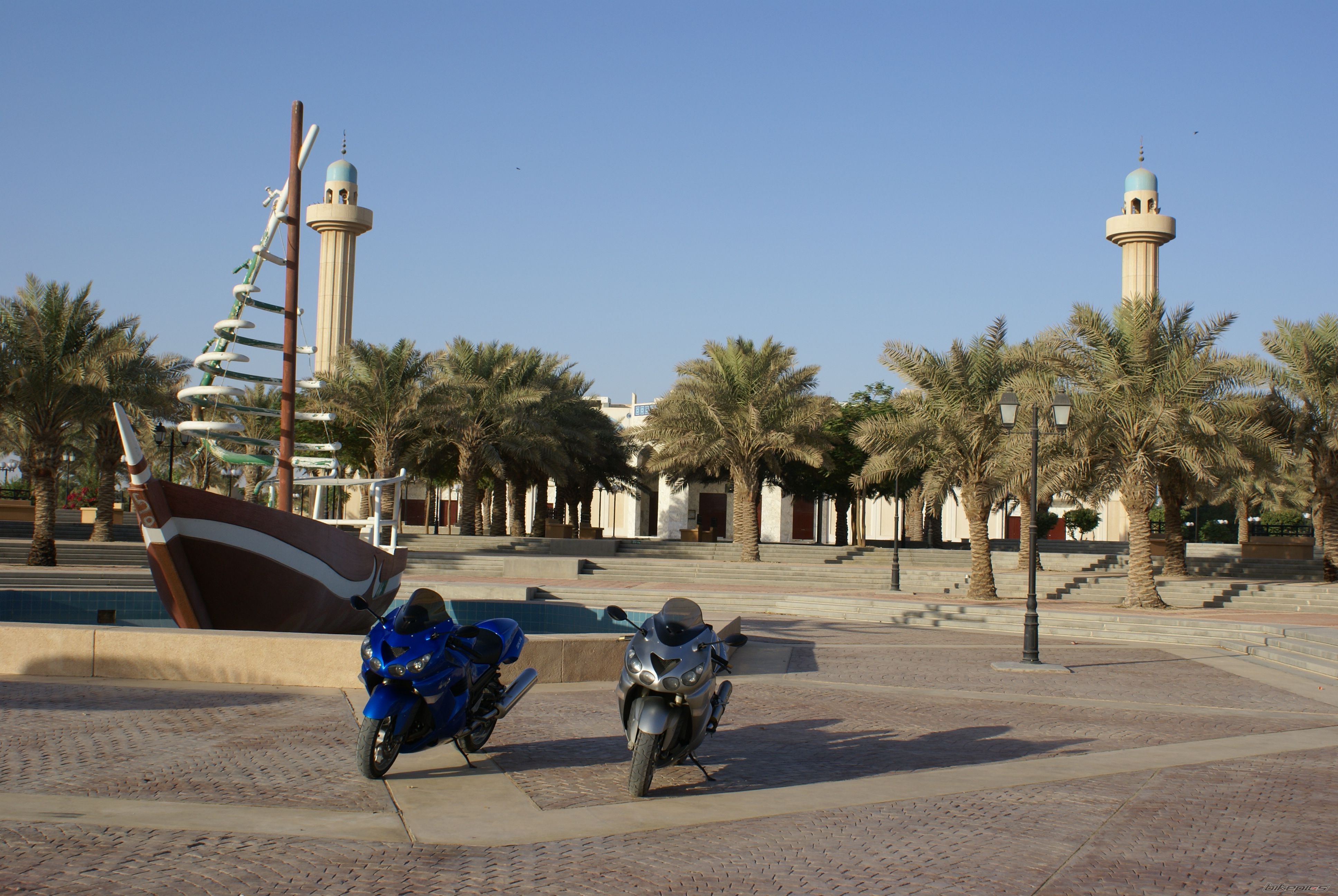Photo 1478394