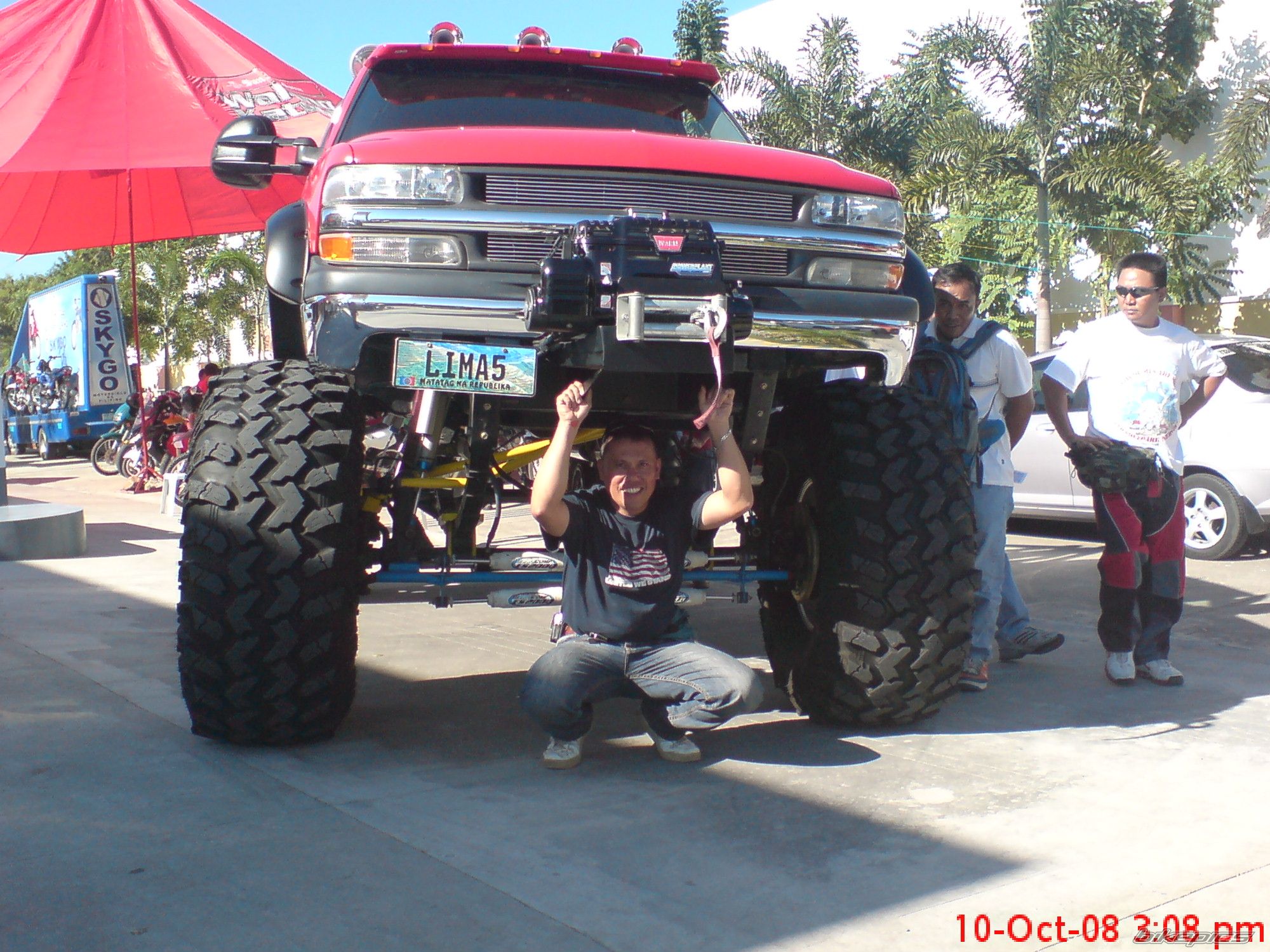 Photo 1478396