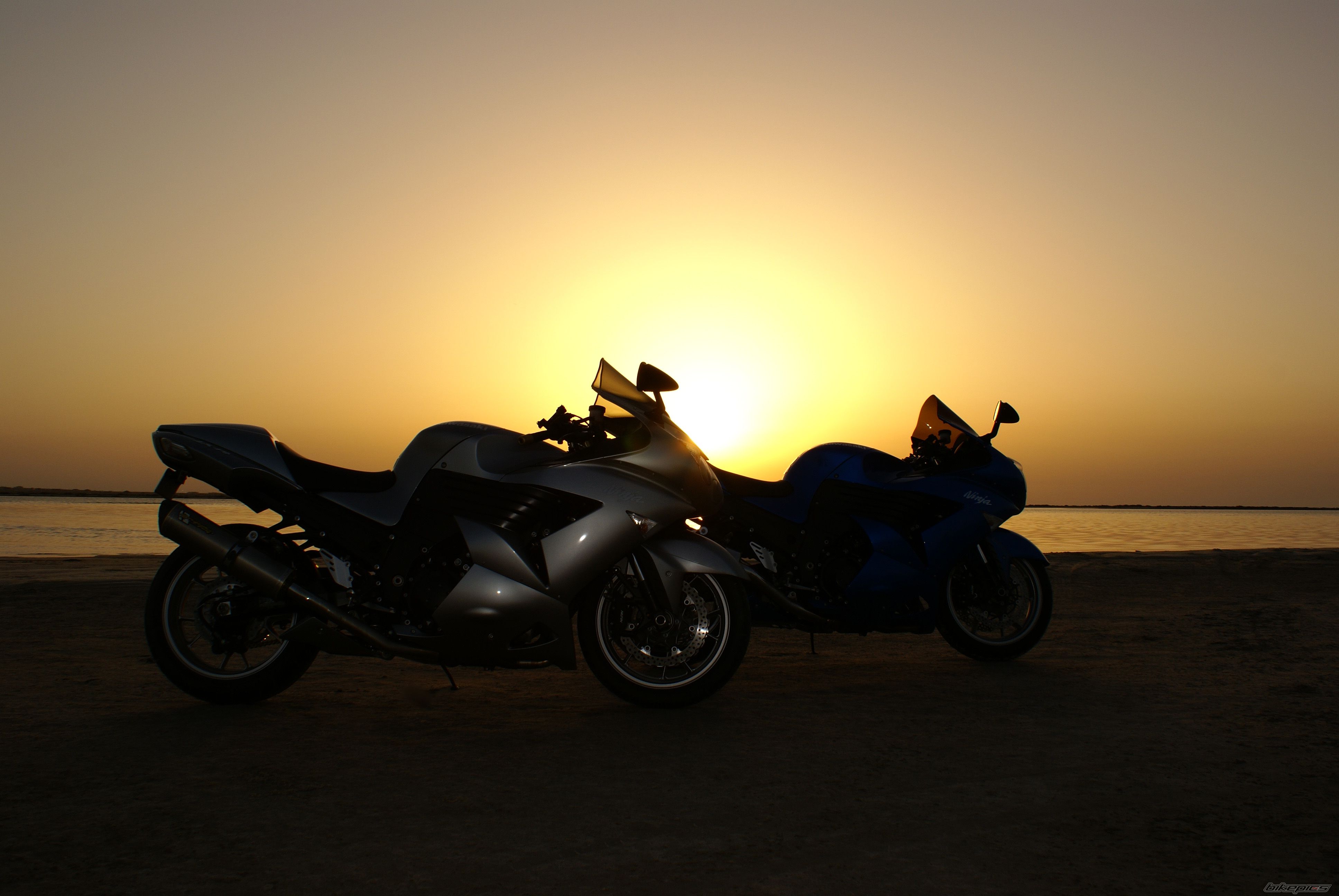 Photo 1478397