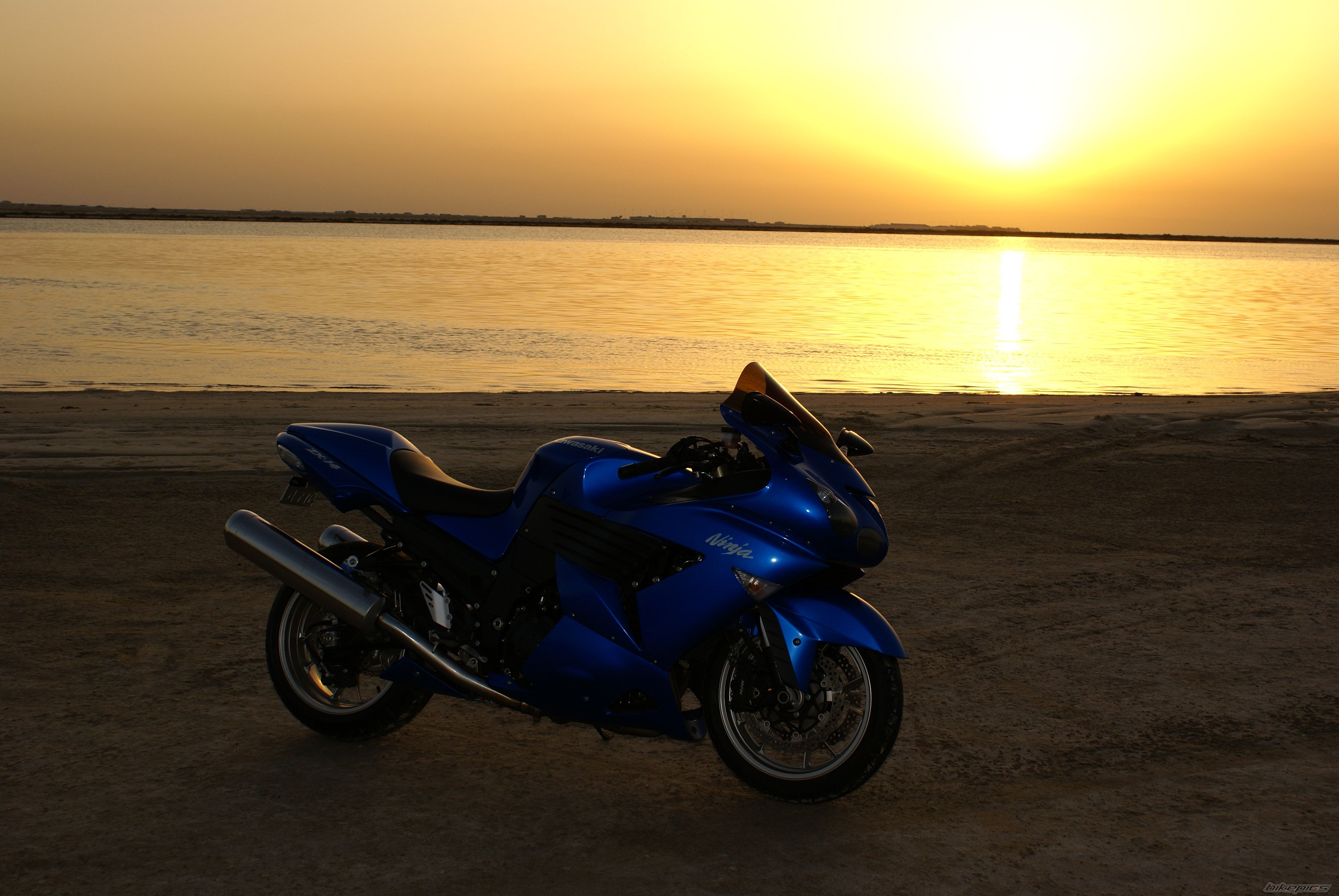 Photo 1478398