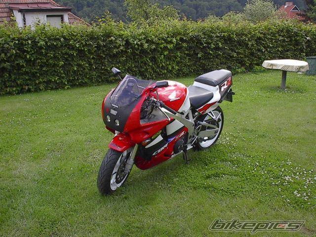 Photo 14784