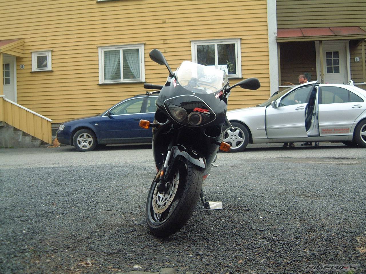 Photo 147840