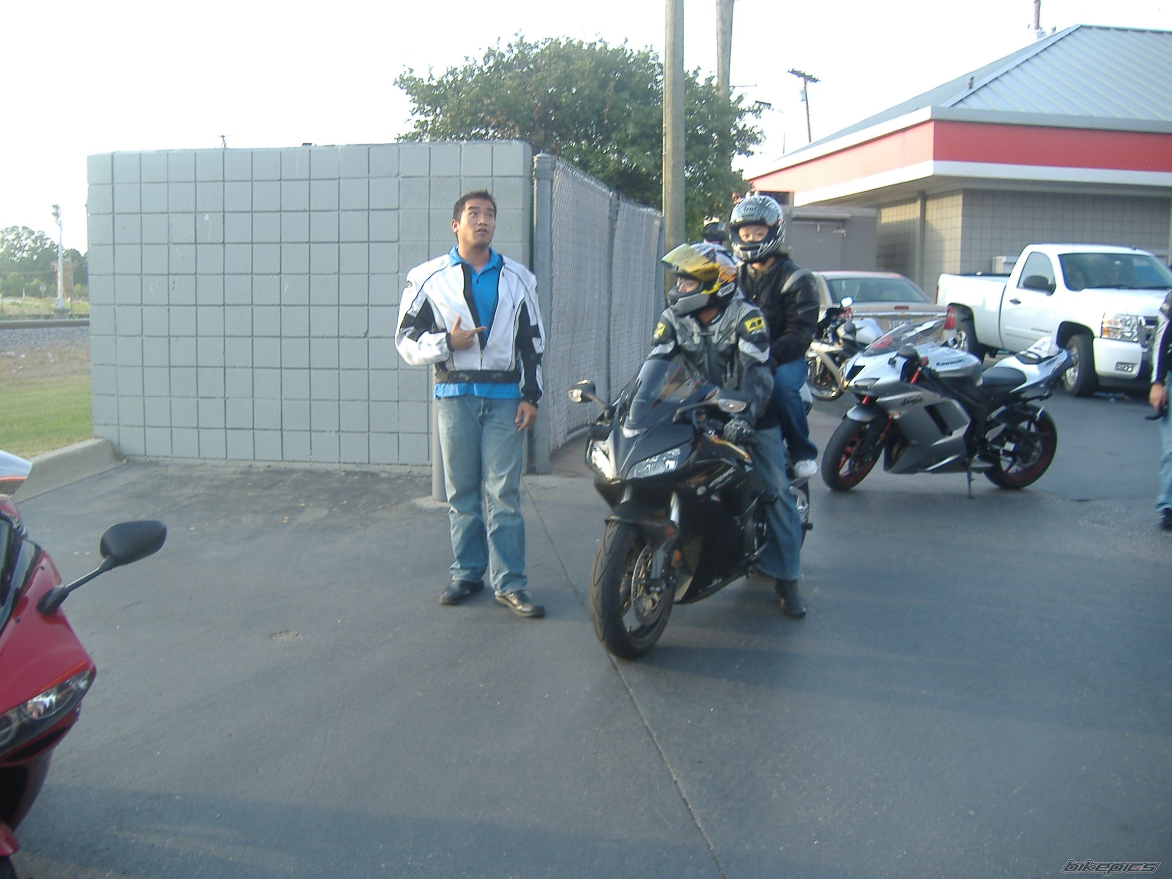 Photo 1478400