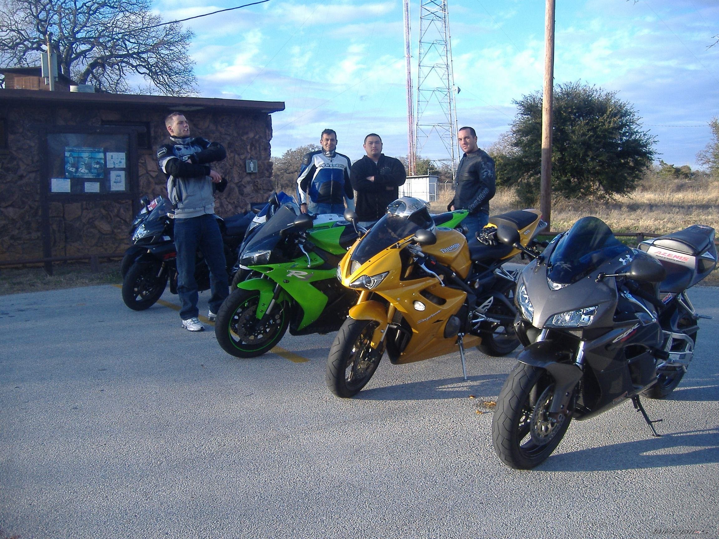 Photo 1478402