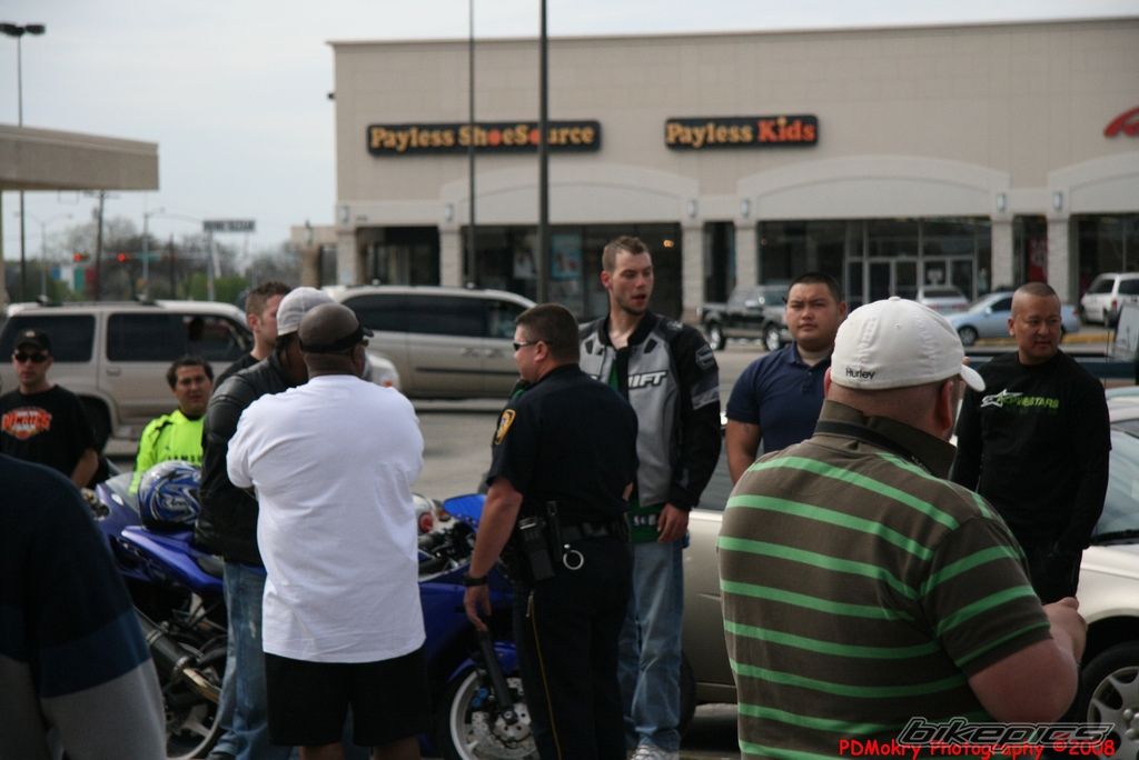 Photo 1478403