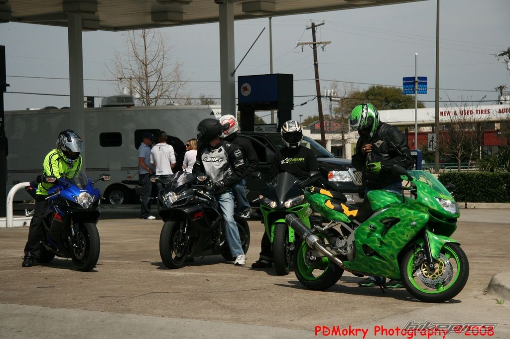 Photo 1478405
