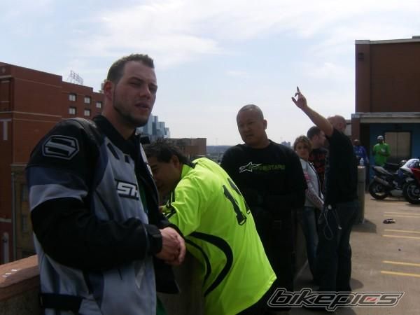 Photo 1478408