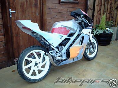 Photo 1478409
