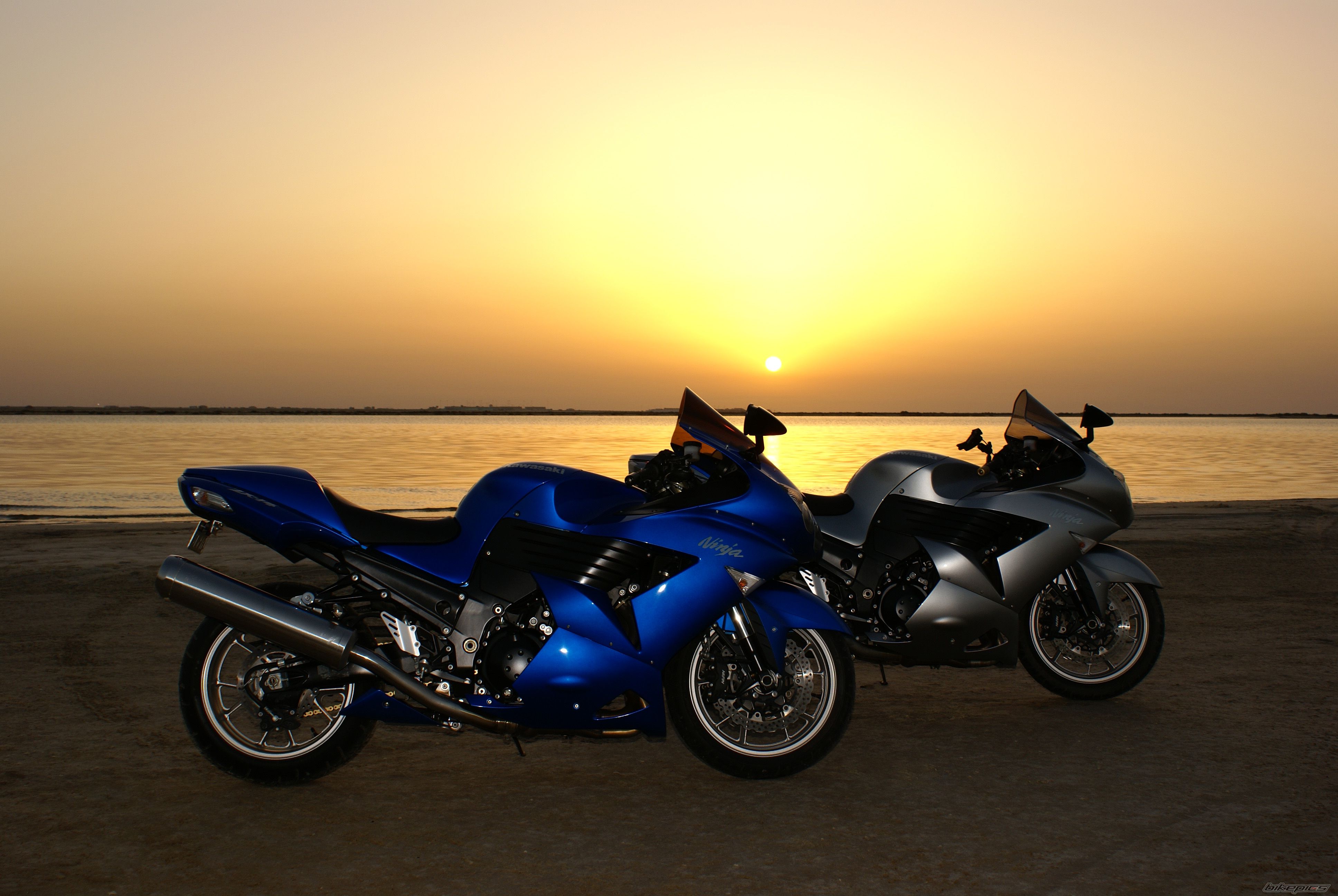 Photo 1478410