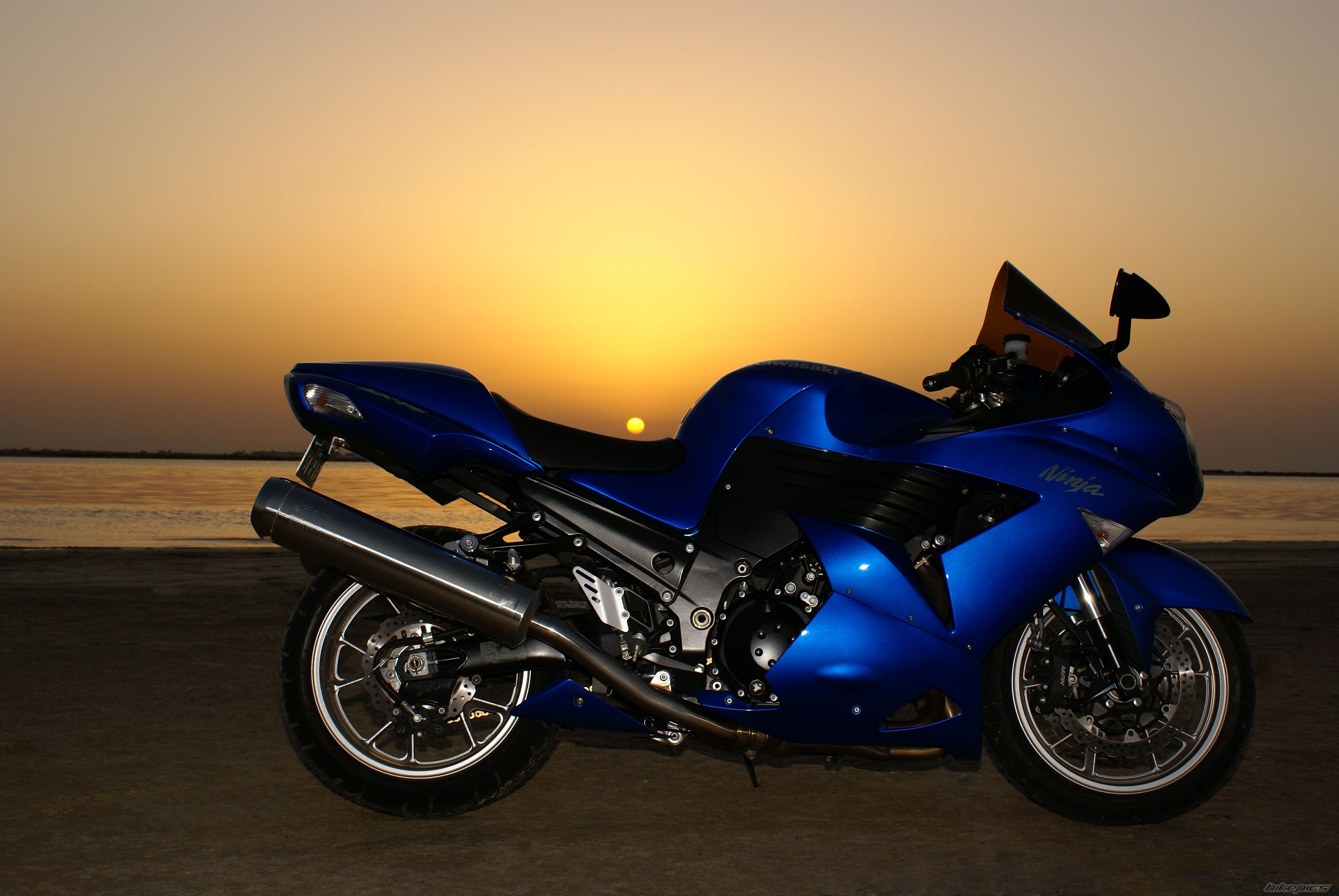 Photo 1478412