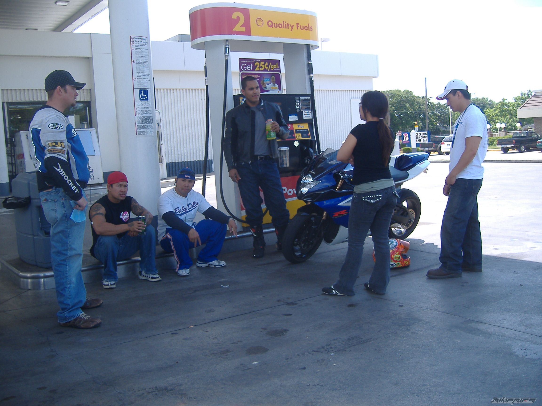 Photo 1478413
