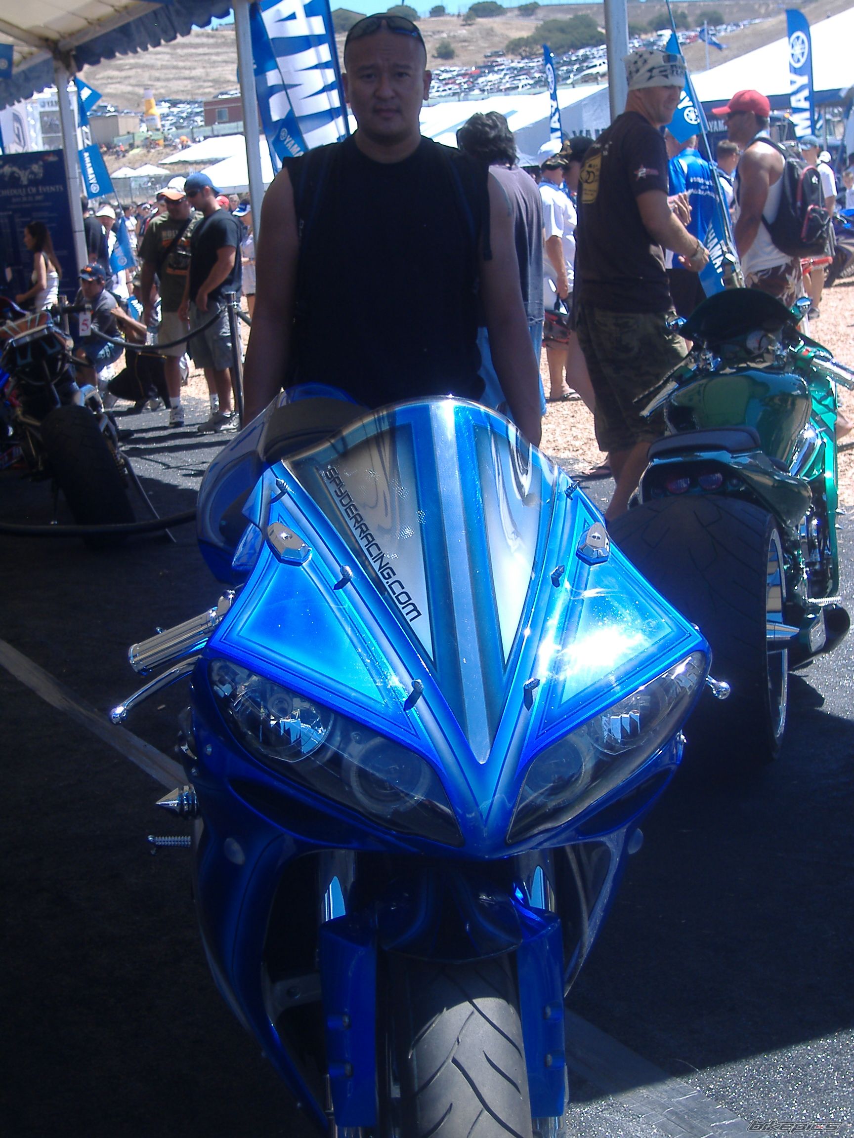Photo 1478415