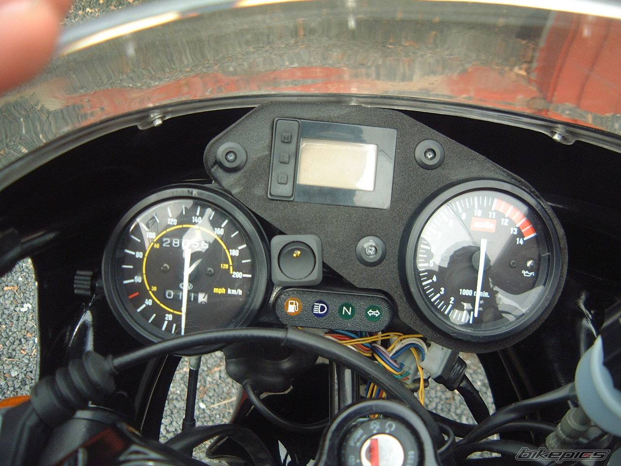 Photo 147842