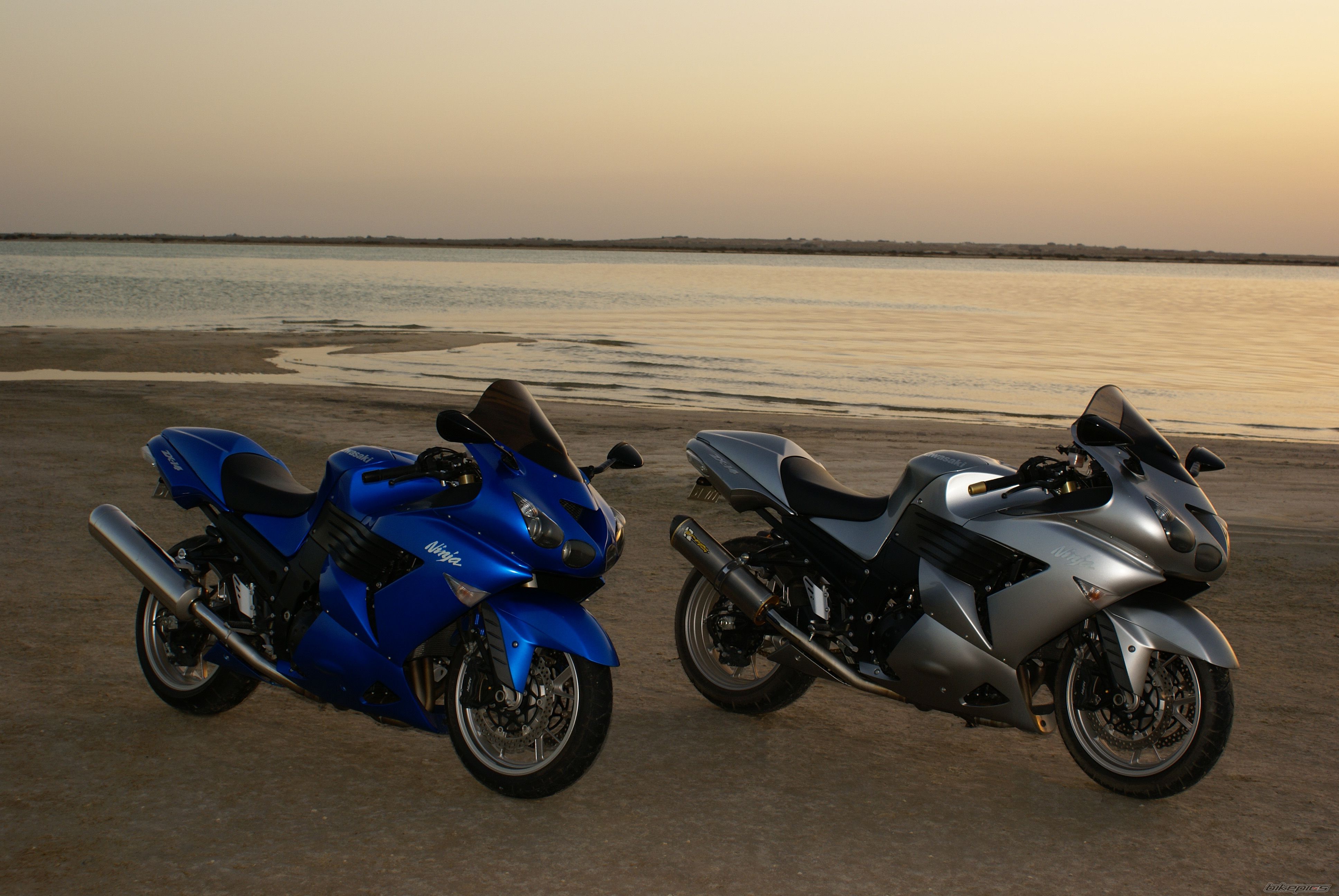 Photo 1478420