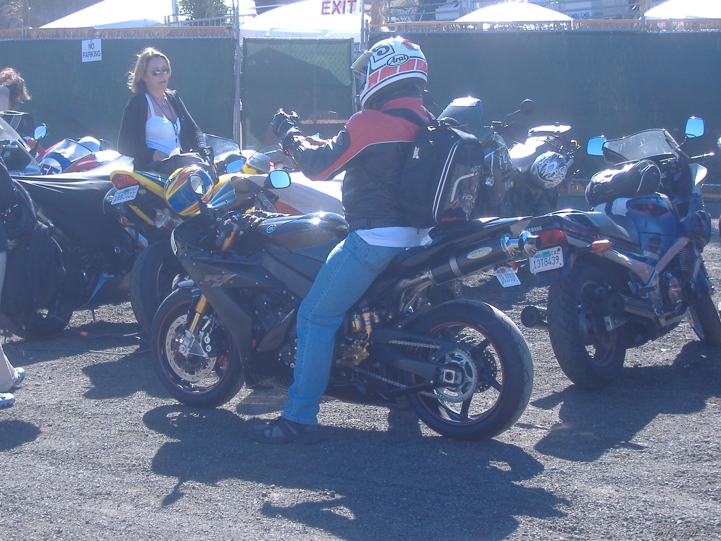 Photo 1478426