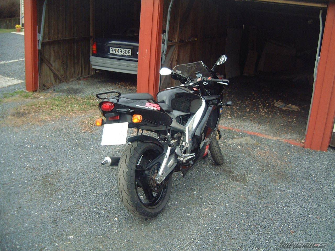 Photo 147843