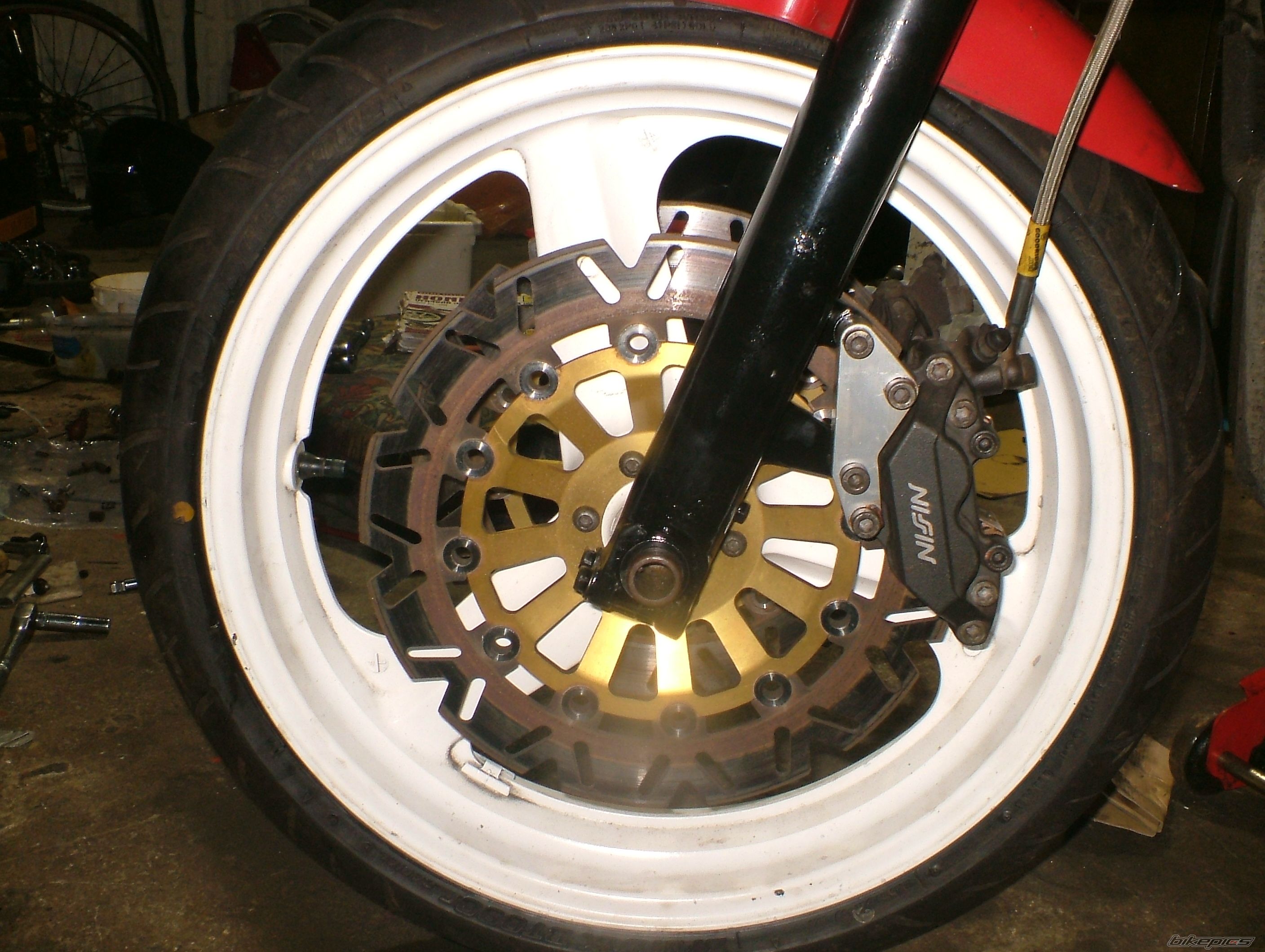 Photo 1478432
